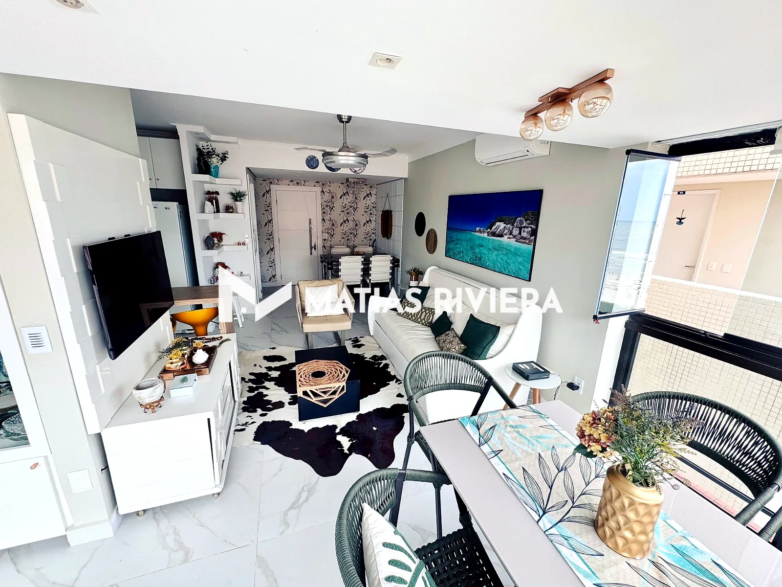 Apartamento AP5016 – foto 3