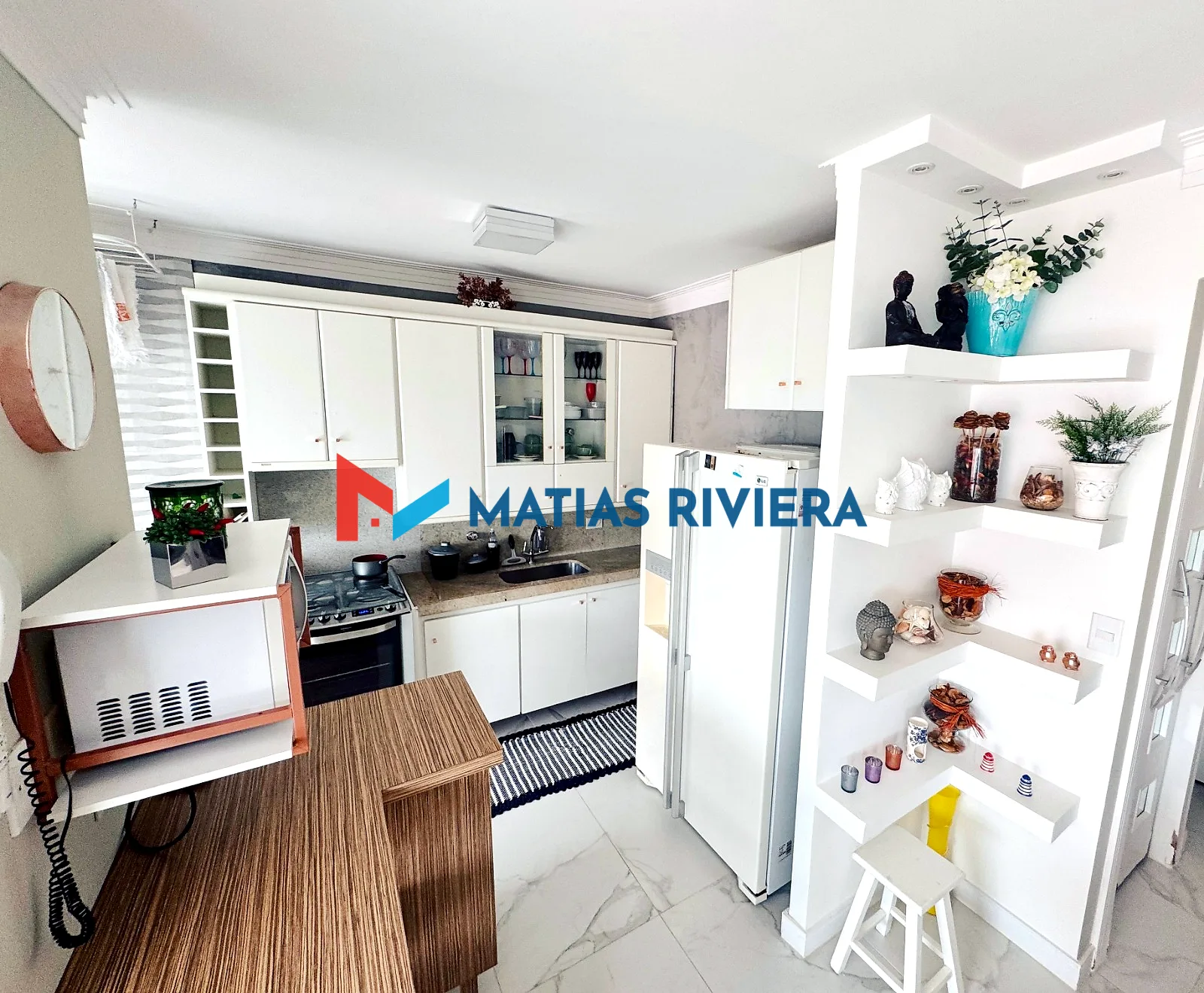Apartamento AP5016 – foto 7