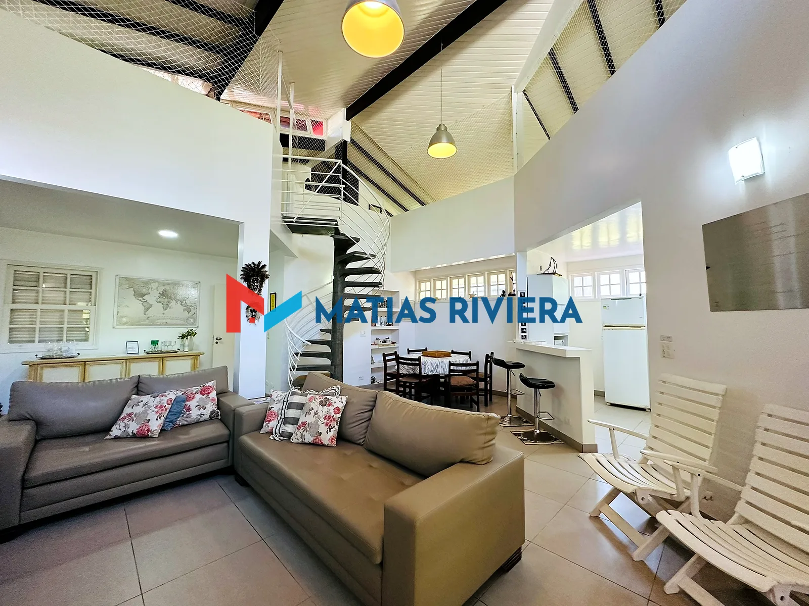 Sala
