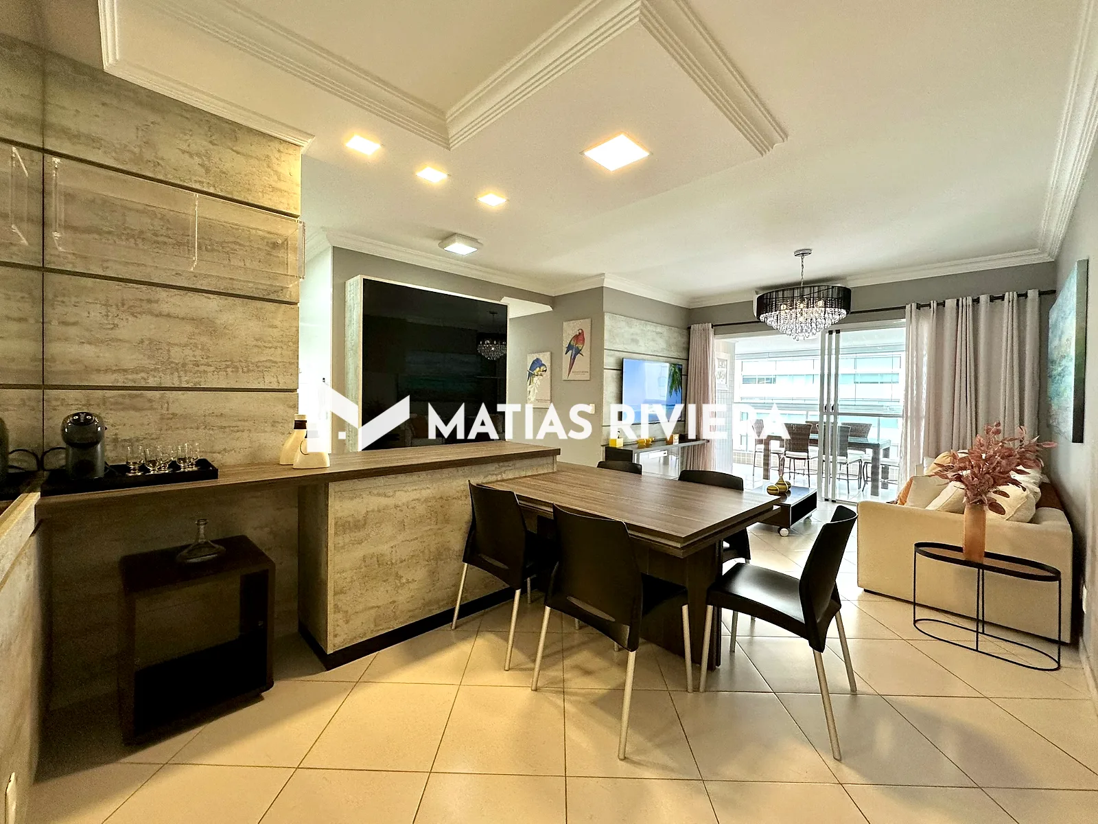 Apartamento AP5005 – foto 8