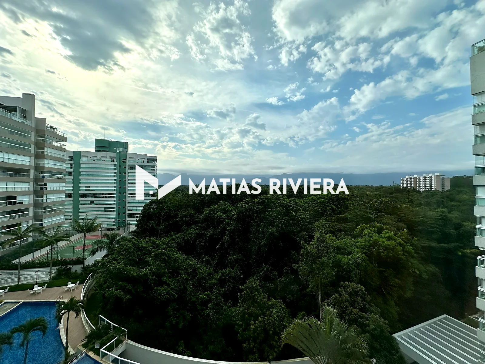 Apartamento AP5005 – foto 23