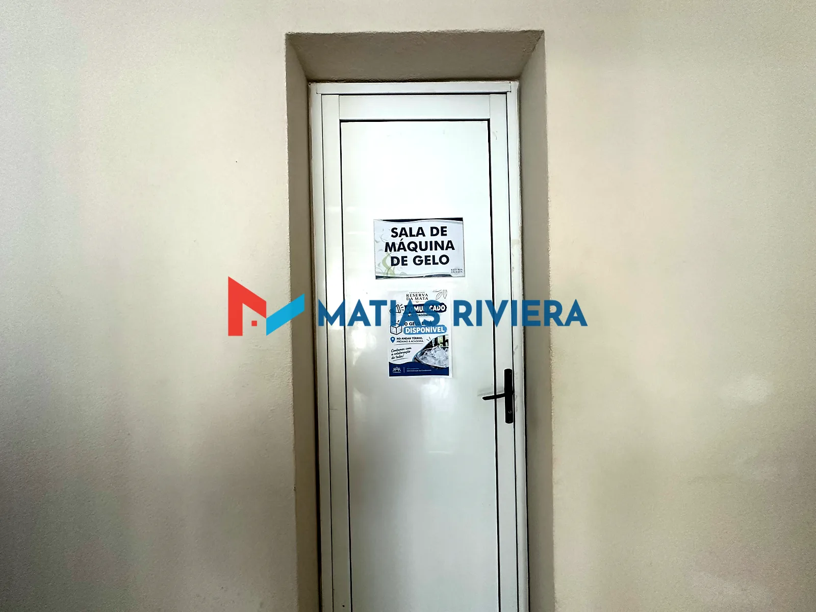Apartamento AP5005 – foto 45