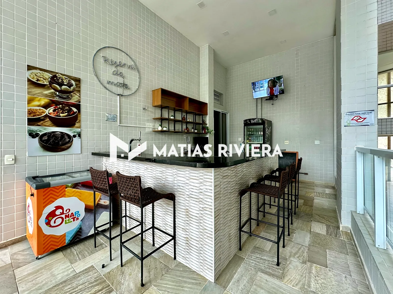 Apartamento AP5005 – foto 26