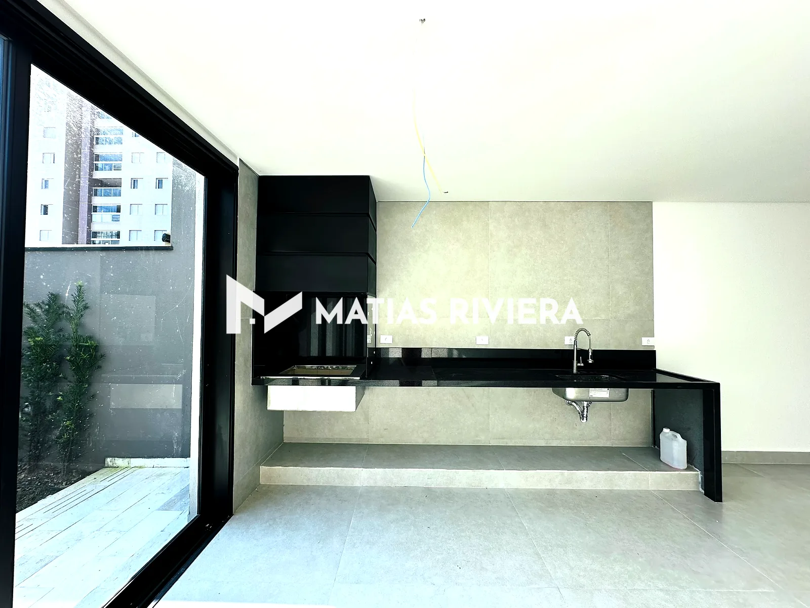 Casa CA5002 – foto 7