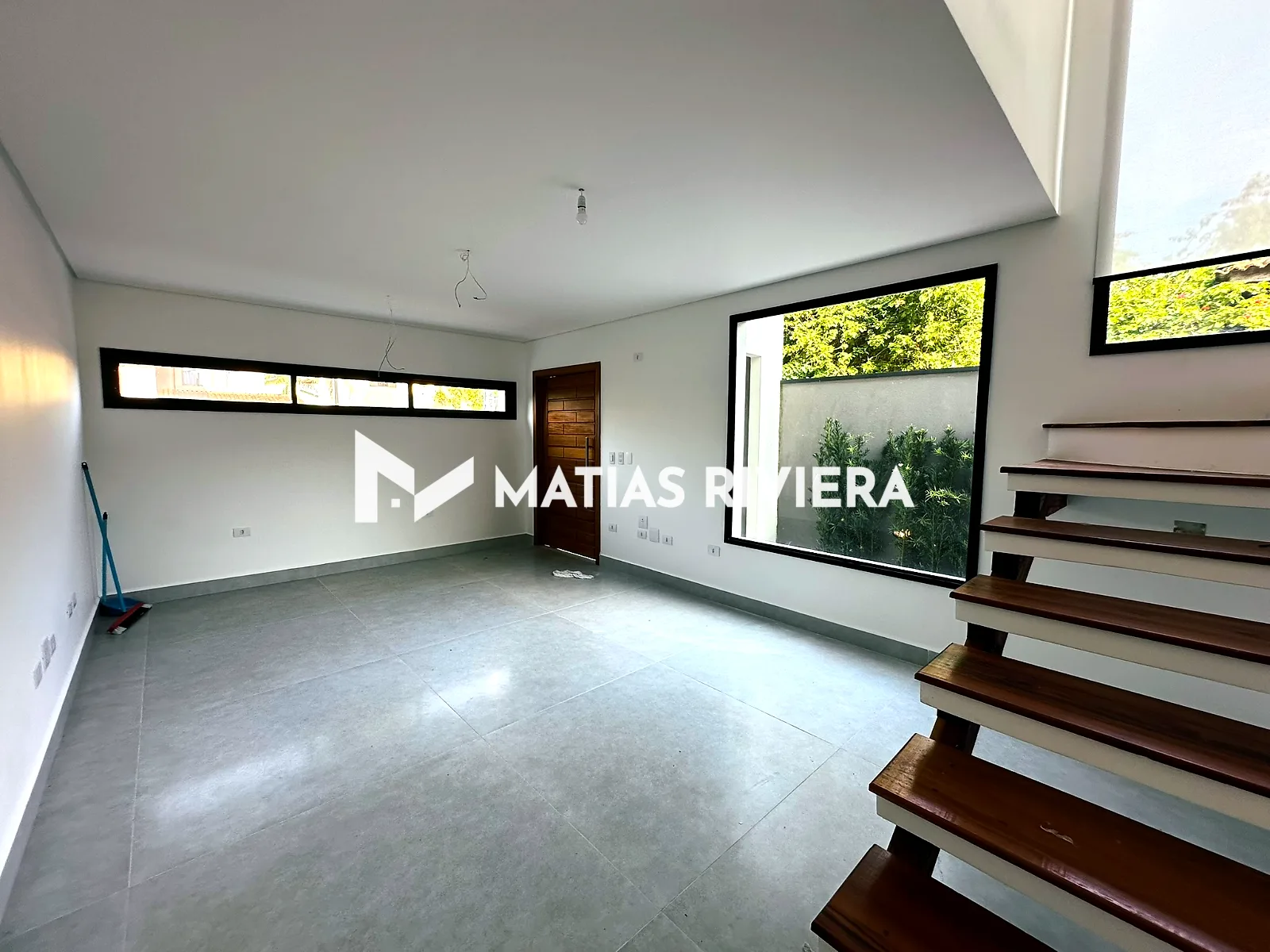 Casa CA5002 – foto 10