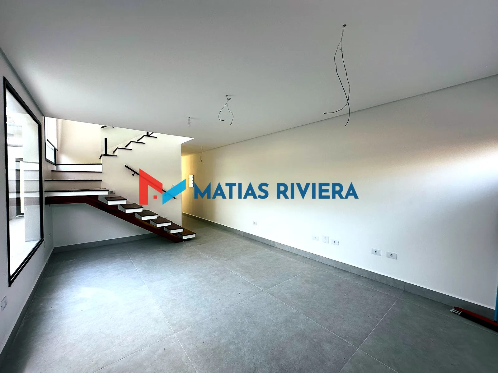 Casa CA5002 – foto 11