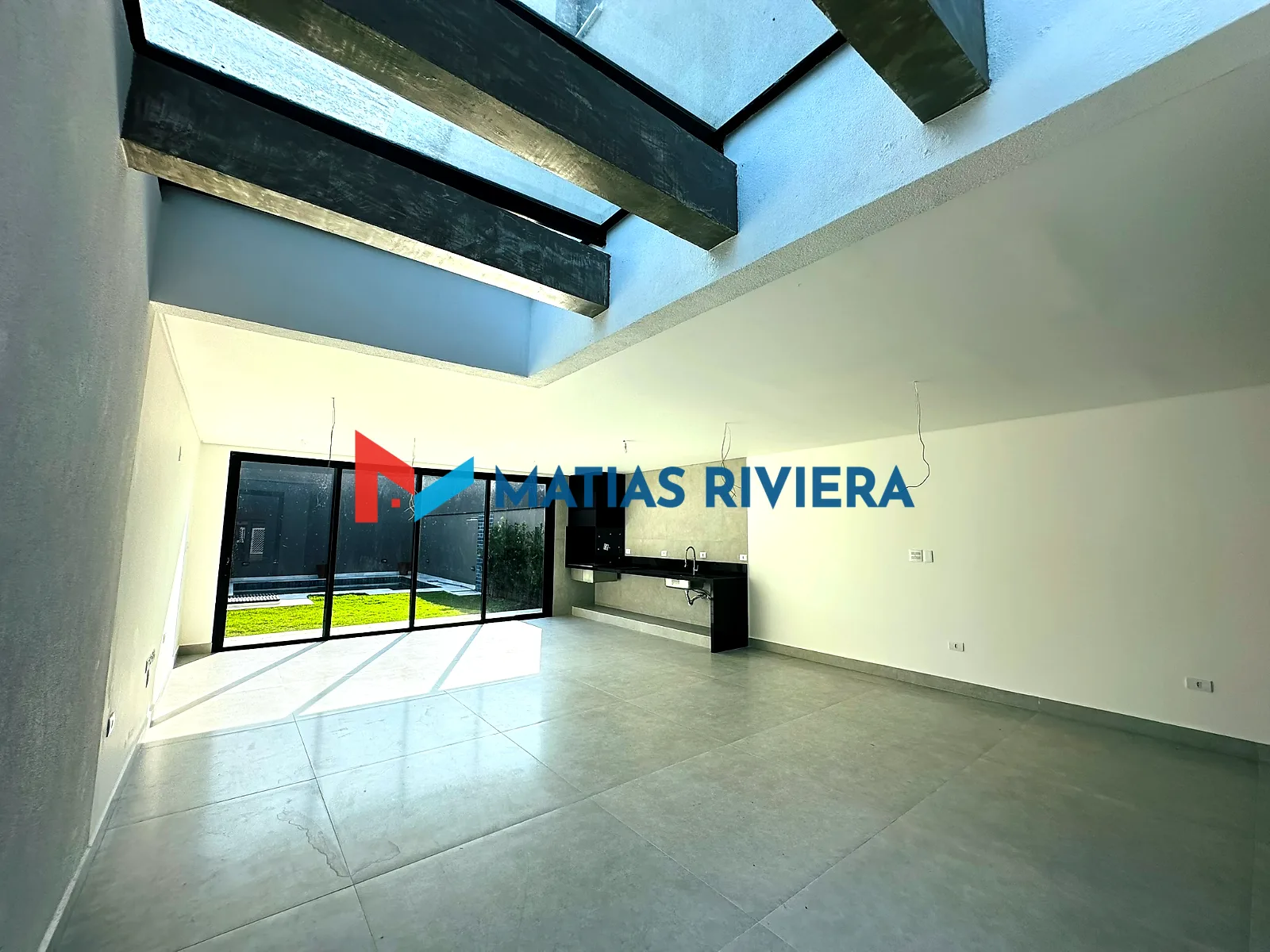 Casa CA5002 – foto 5