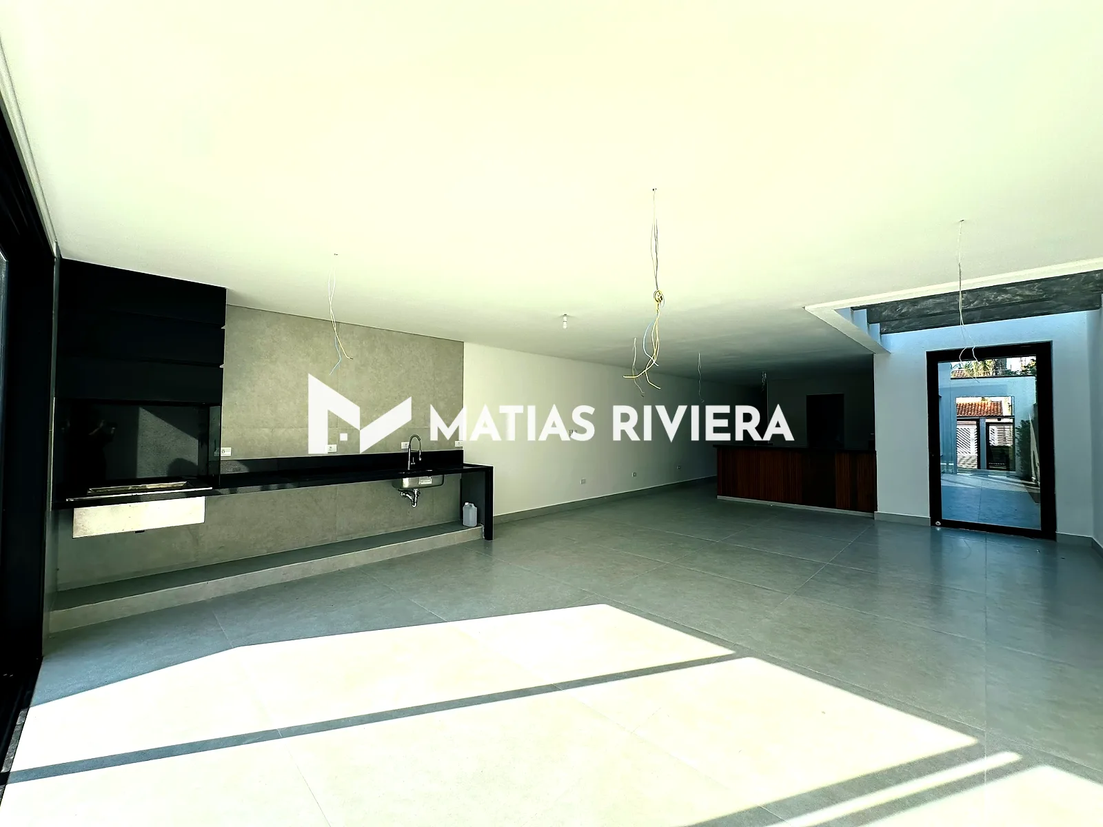 Casa CA5002 – foto 6