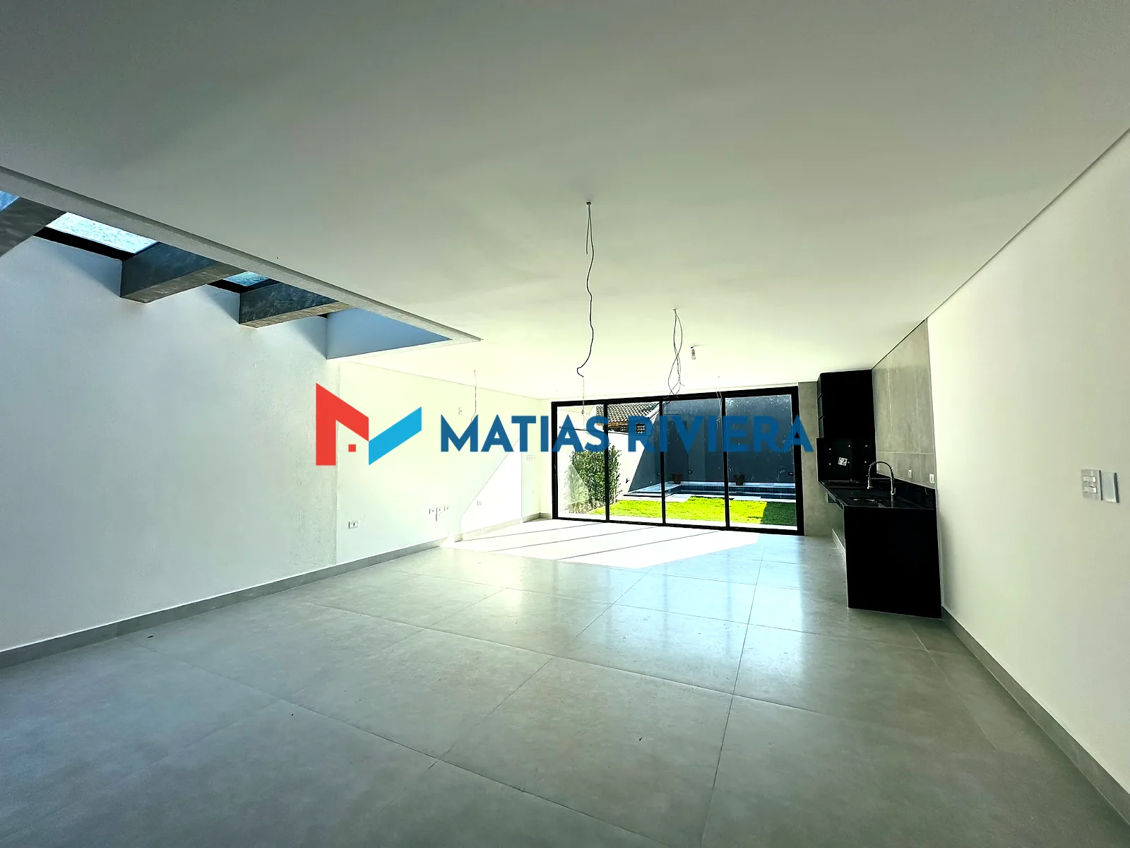 Casa CA5002 – foto 4
