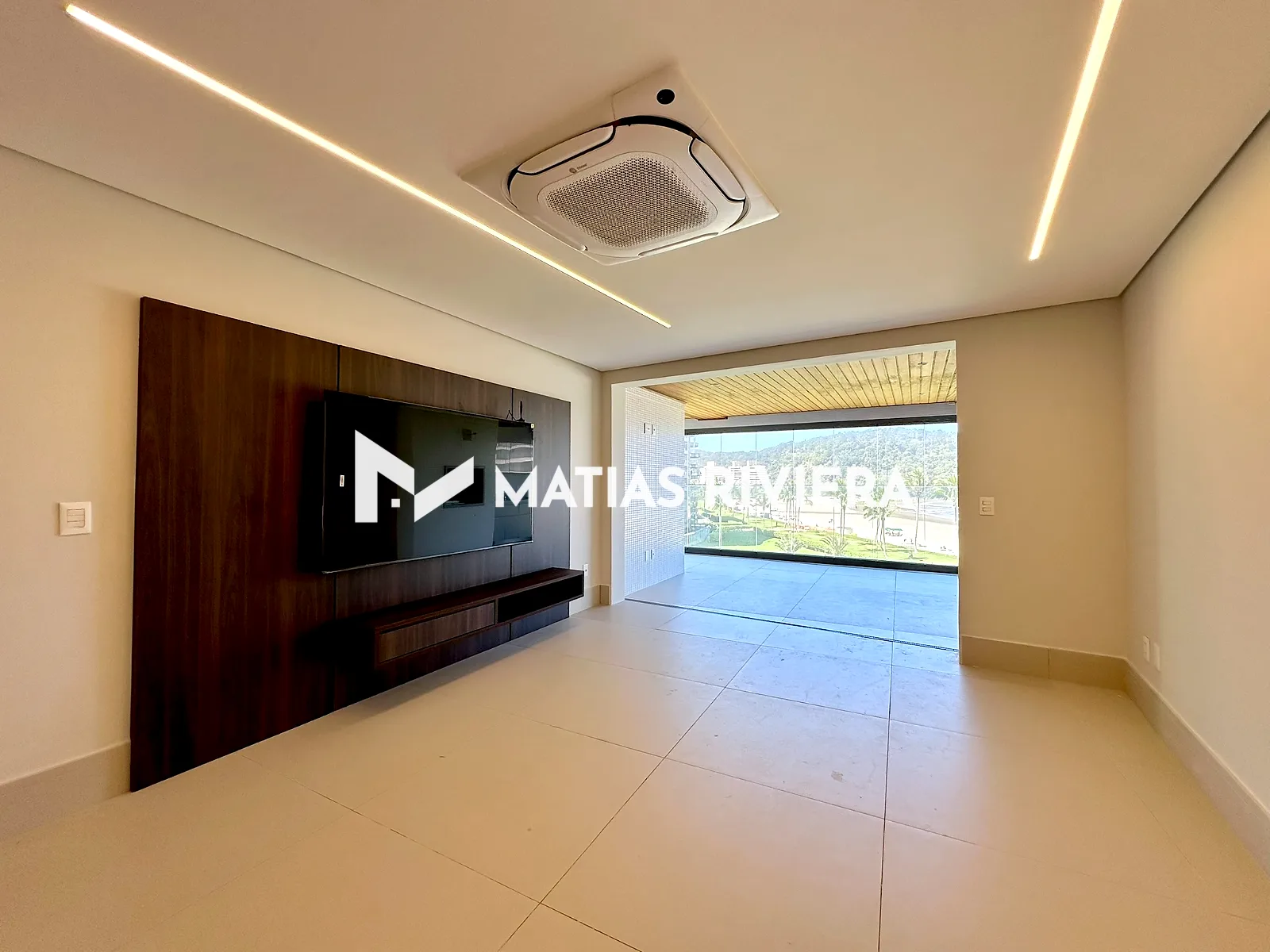 Apartamento AP5007 – foto 3