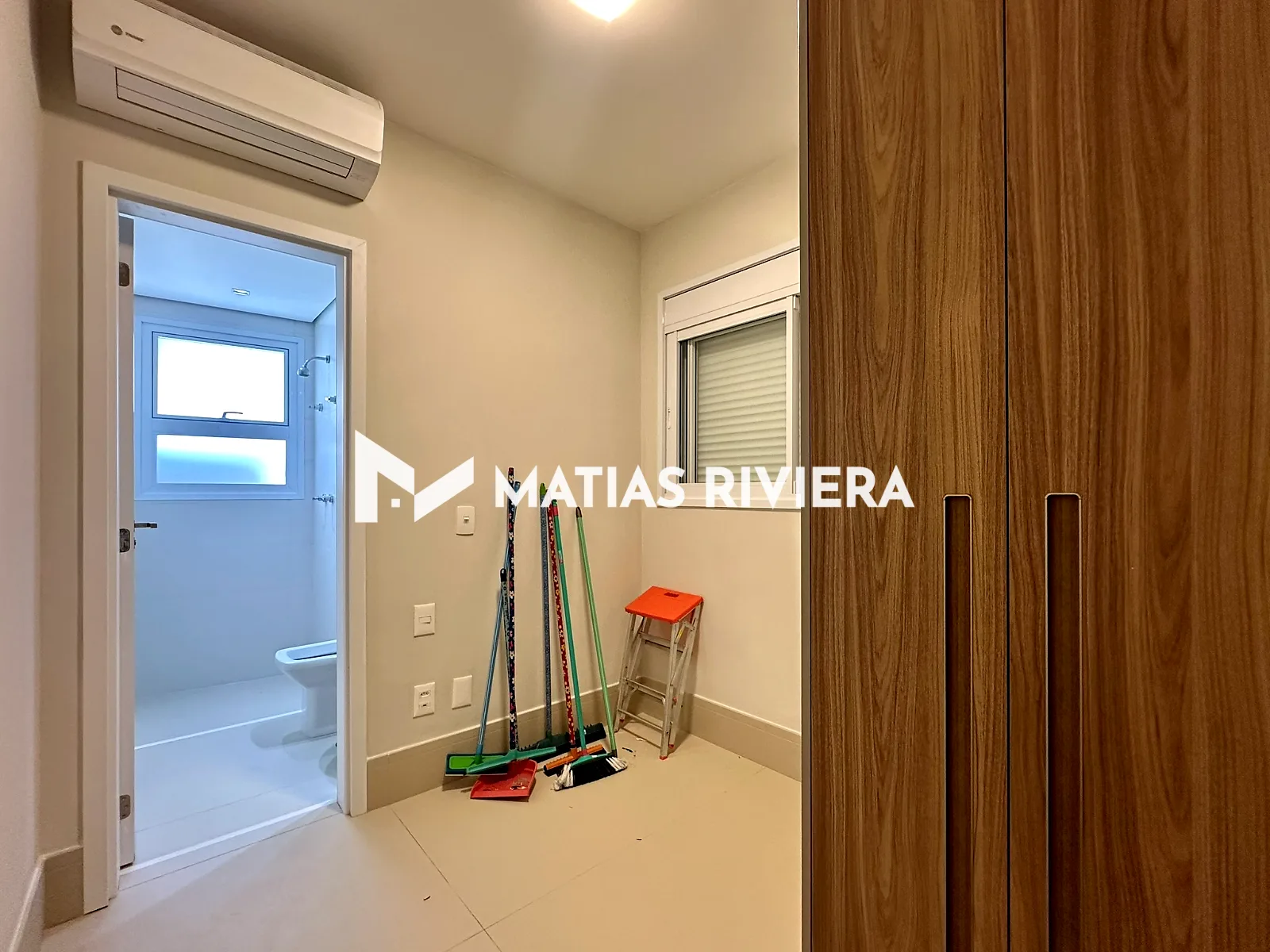 Apartamento AP5007 – foto 25