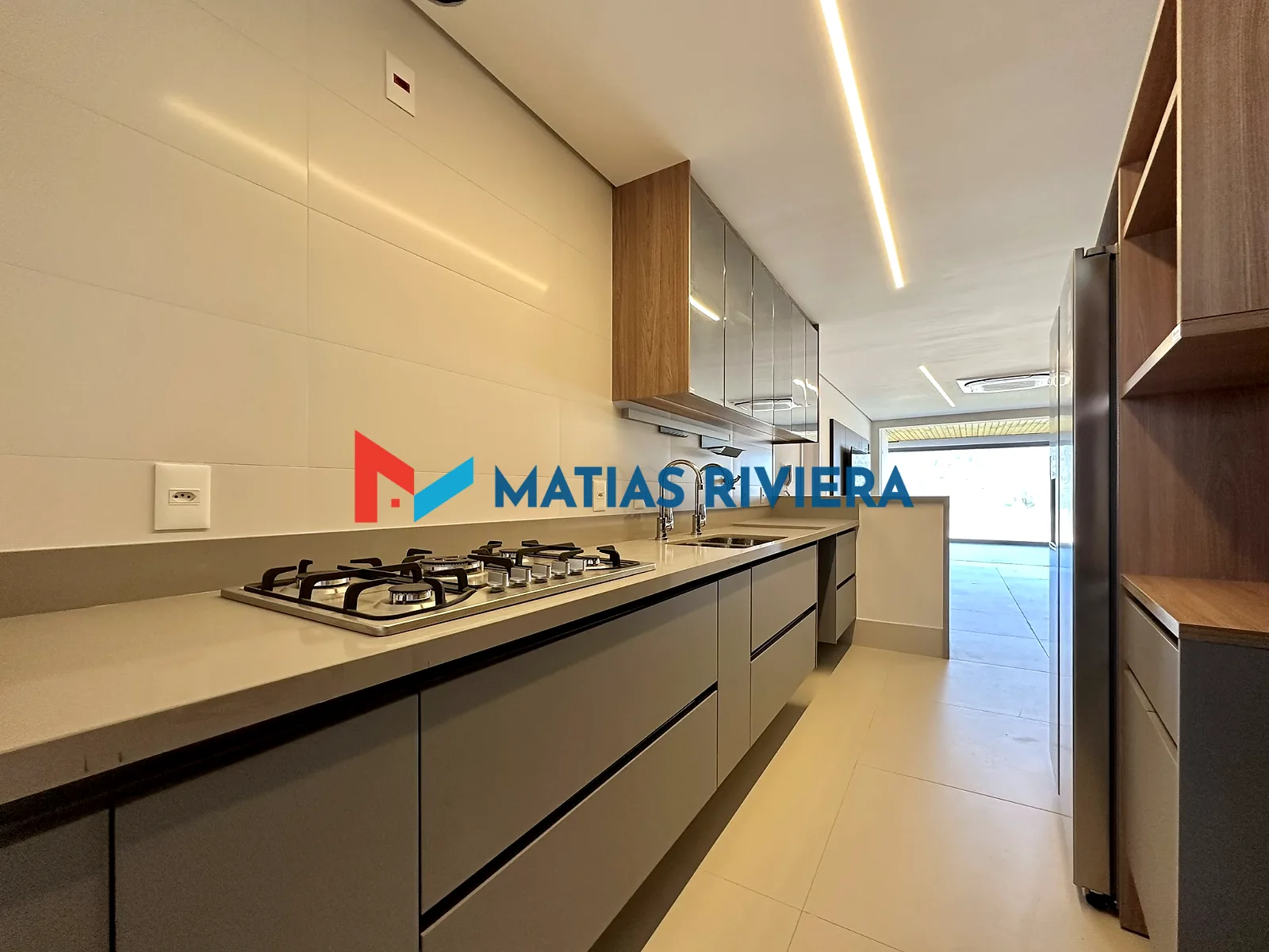 Apartamento AP5007 – foto 8