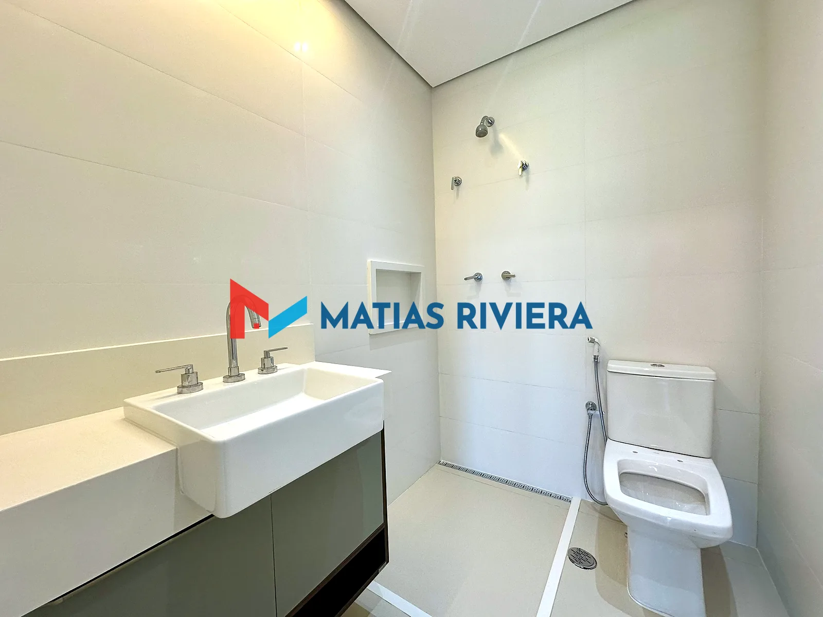 Apartamento AP5007 – foto 17
