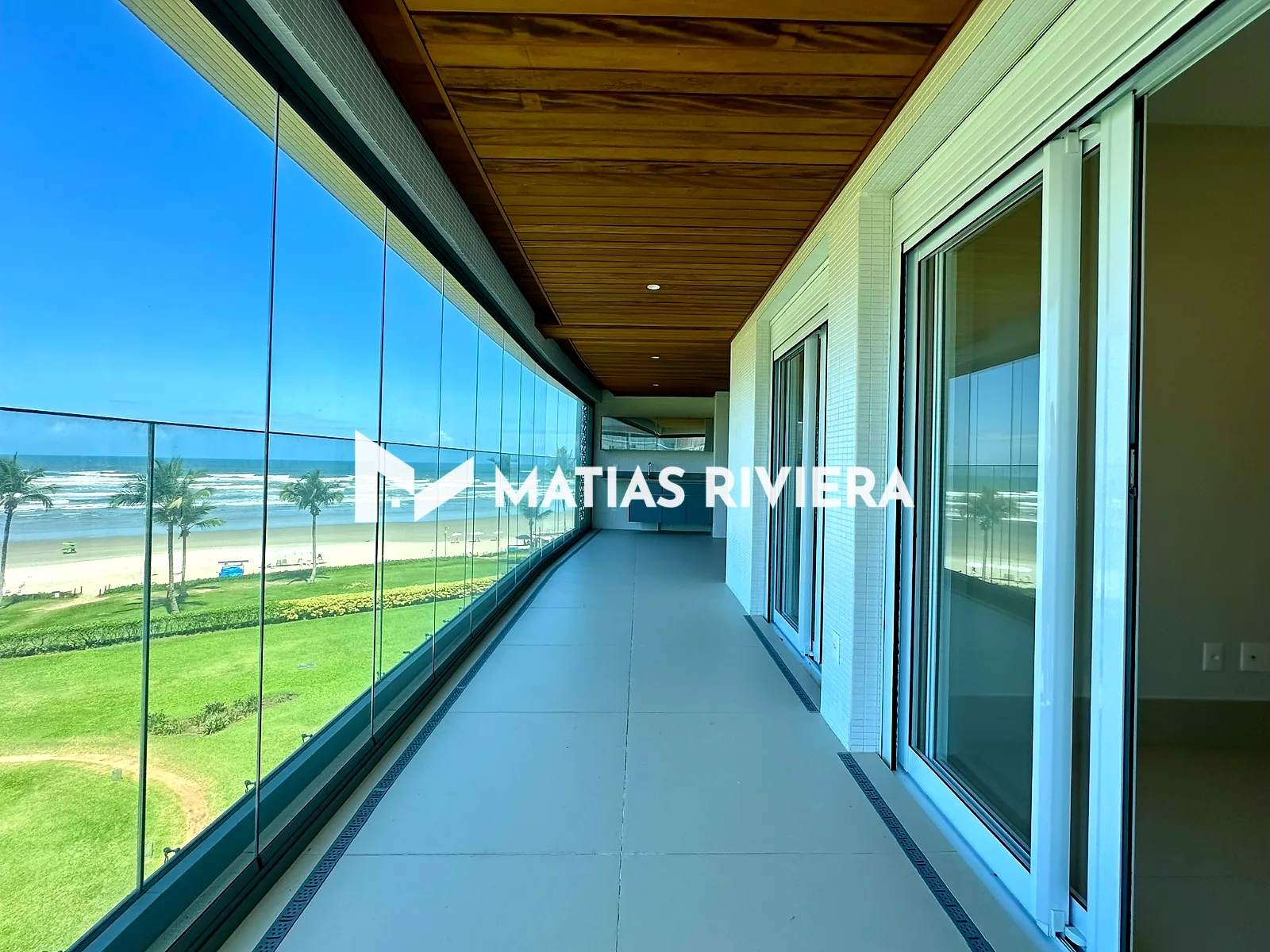 Apartamento AP5007 – foto 13