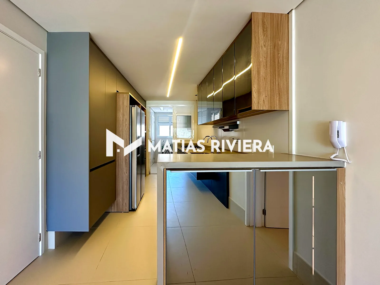 Apartamento AP5007 – foto 5