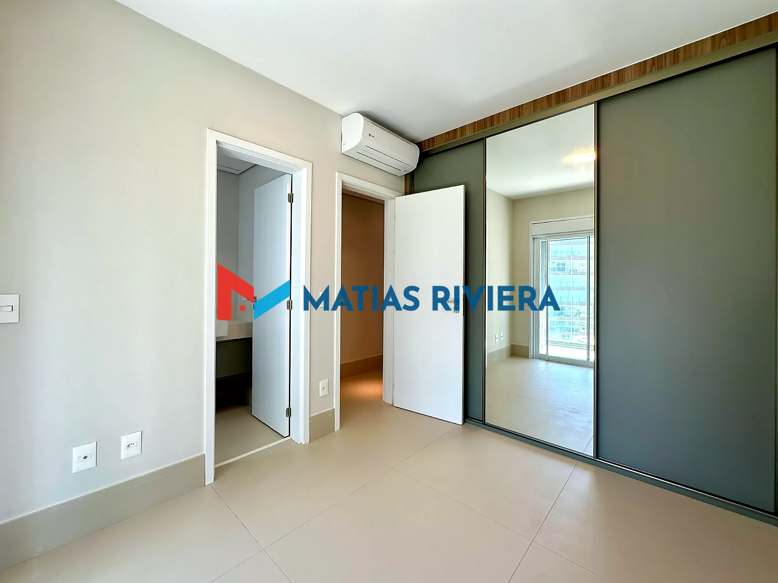 Apartamento AP5007 – foto 23
