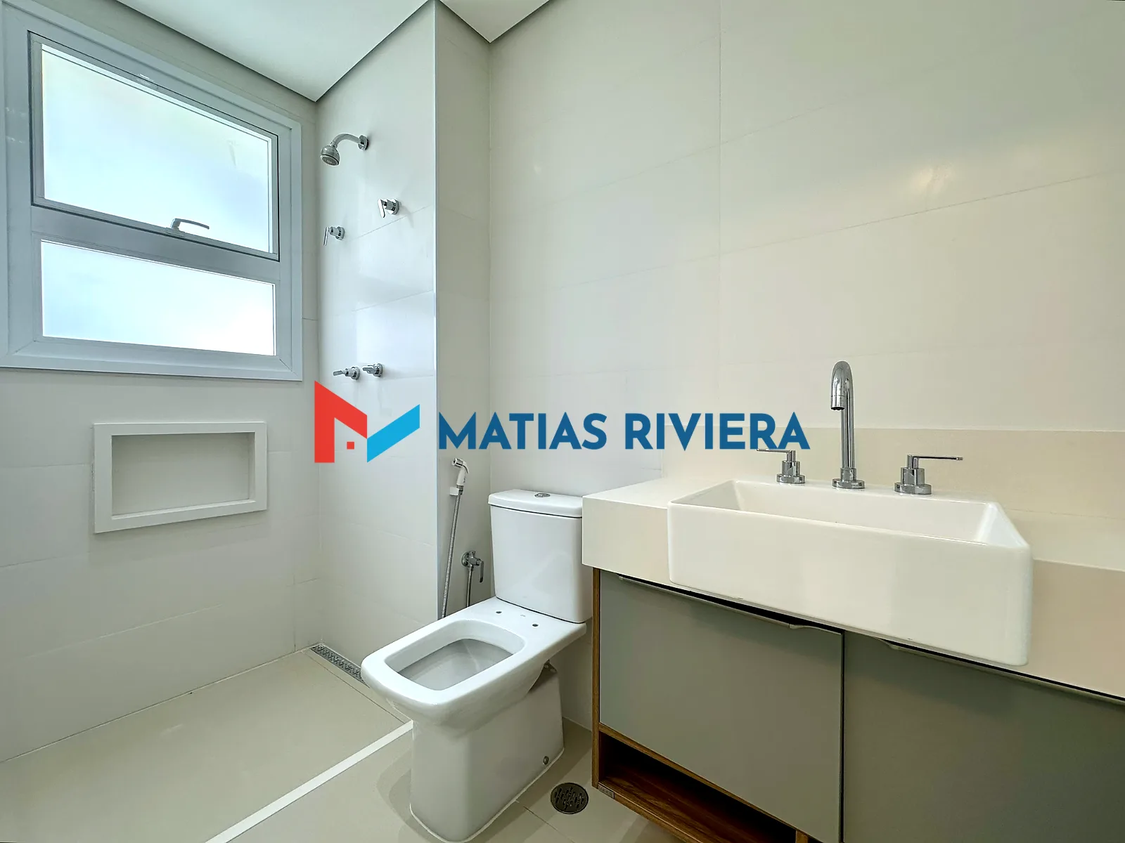 Apartamento AP5007 – foto 24