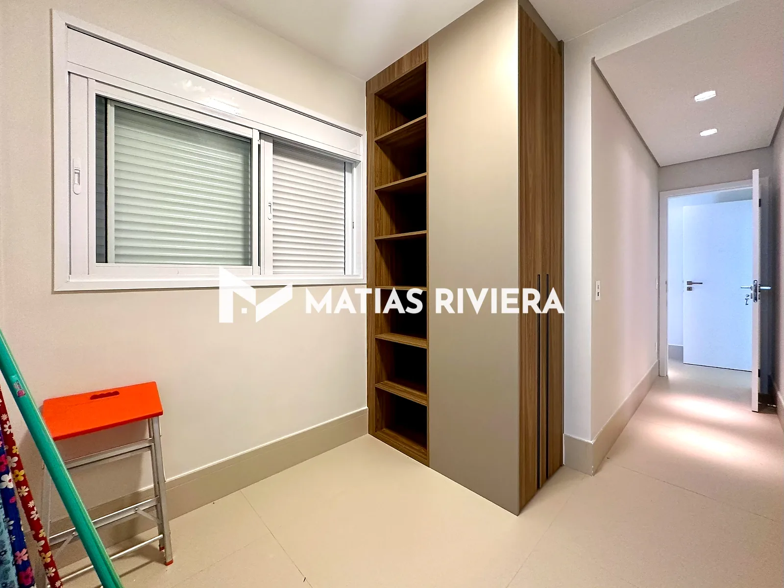 Apartamento AP5007 – foto 26