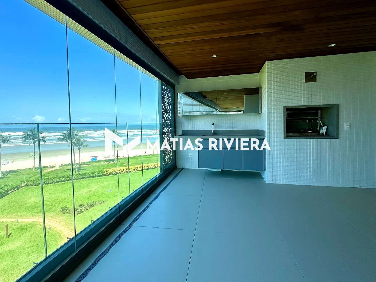 Apartamento AP5007 – foto 14