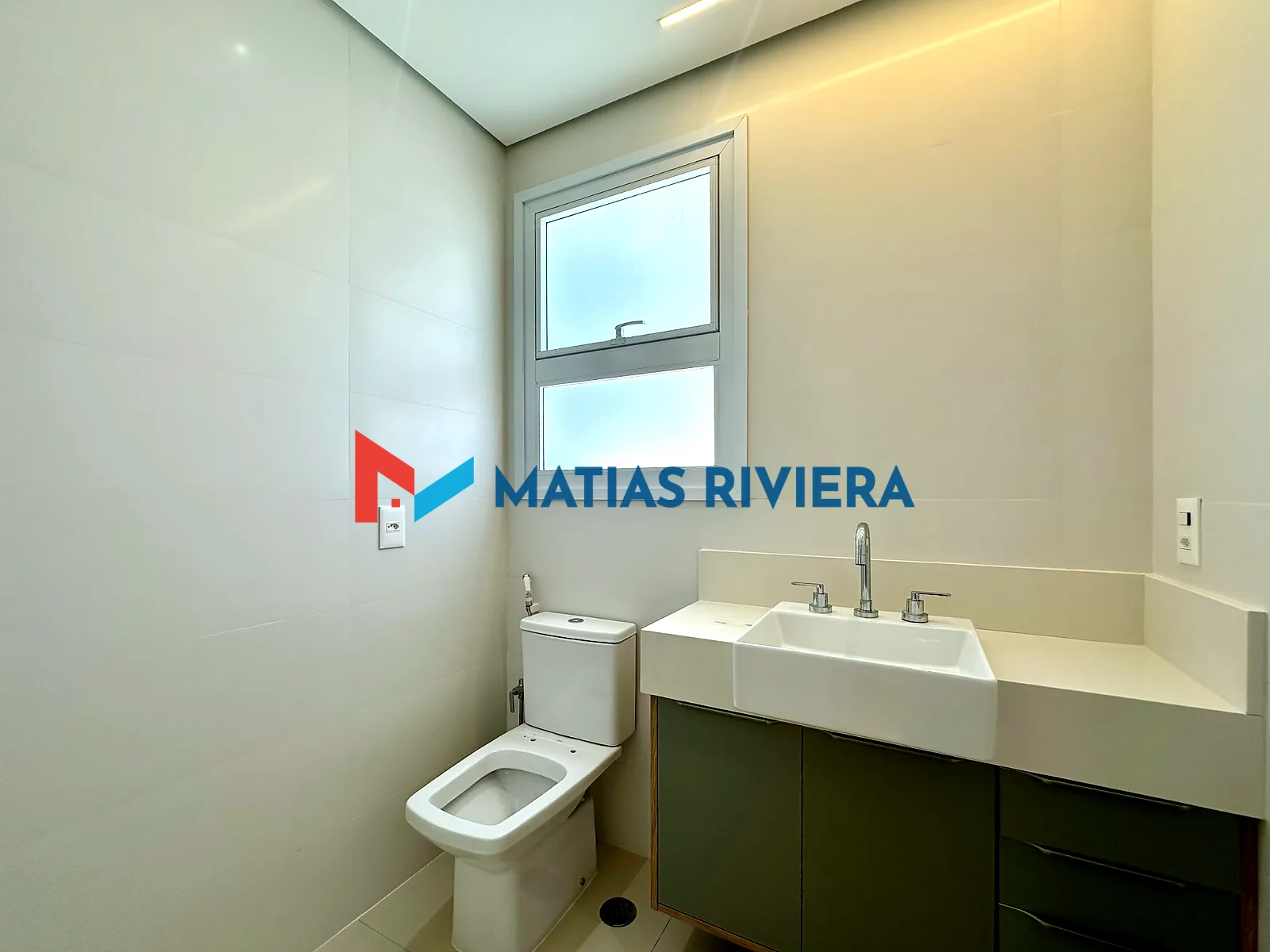 Apartamento AP5007 – foto 21