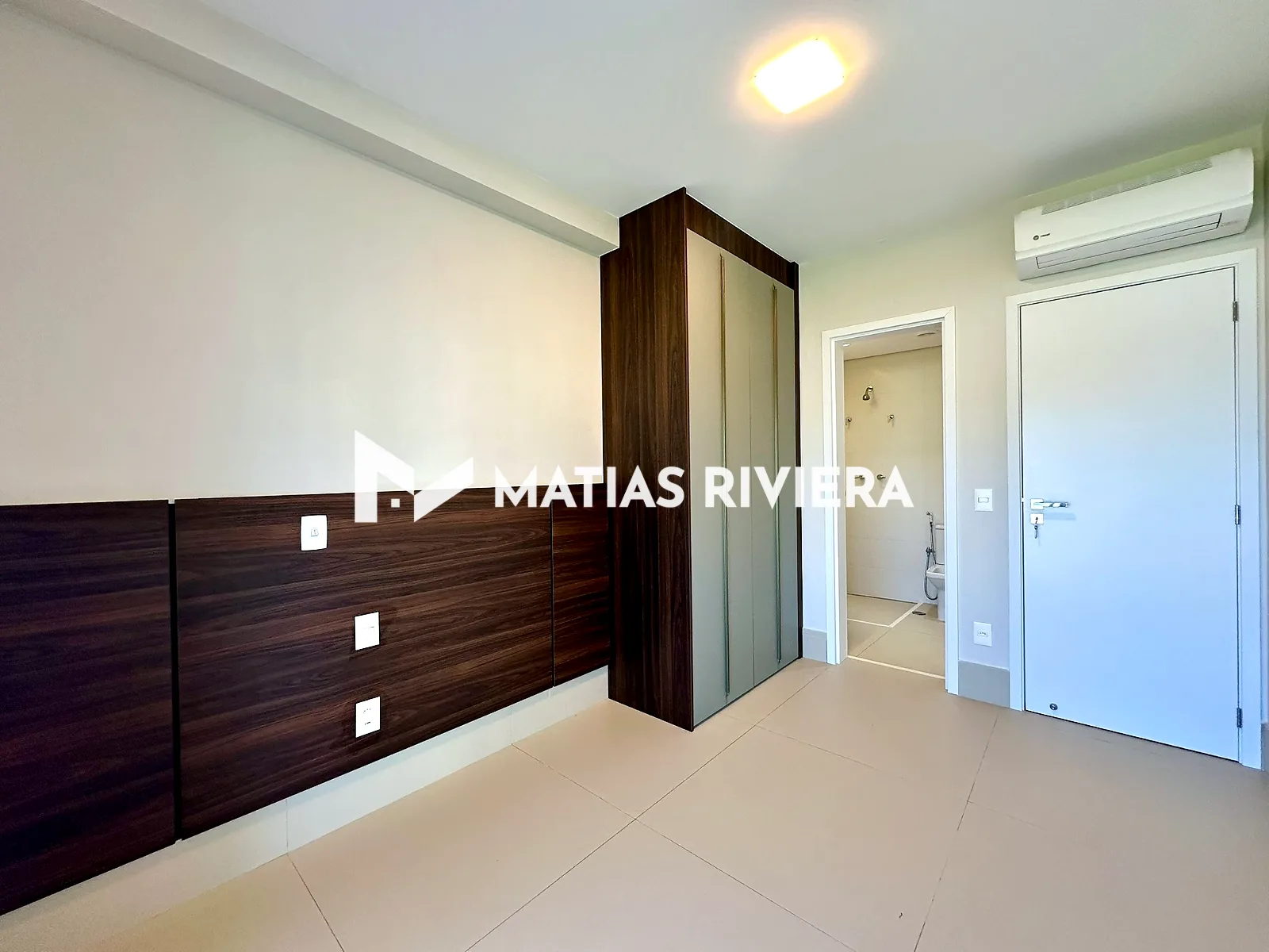 Apartamento AP5007 – foto 16
