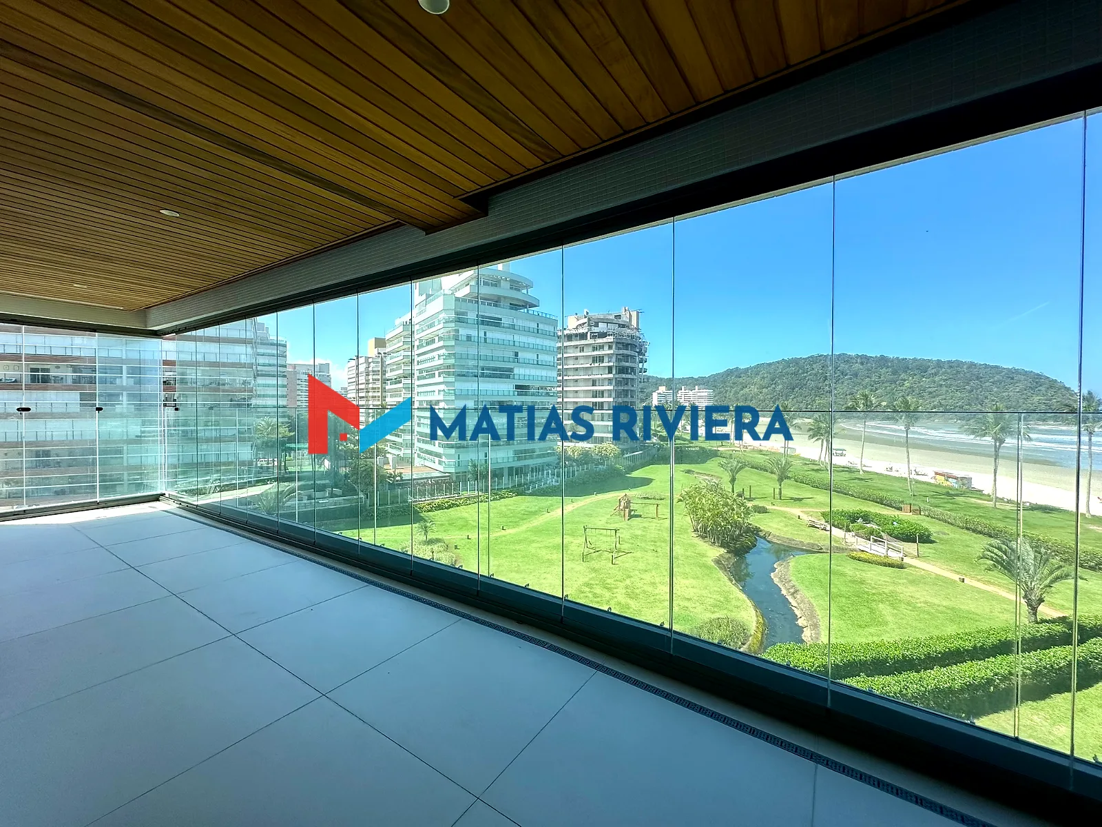 Apartamento AP5007 – foto 12