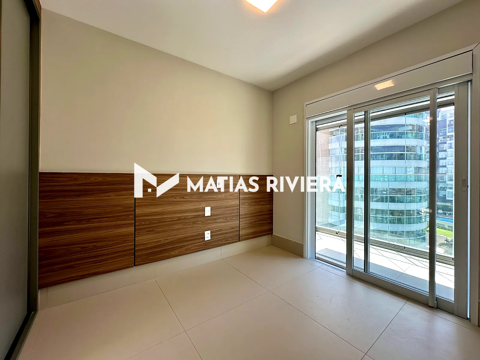 Apartamento AP5007 – foto 22