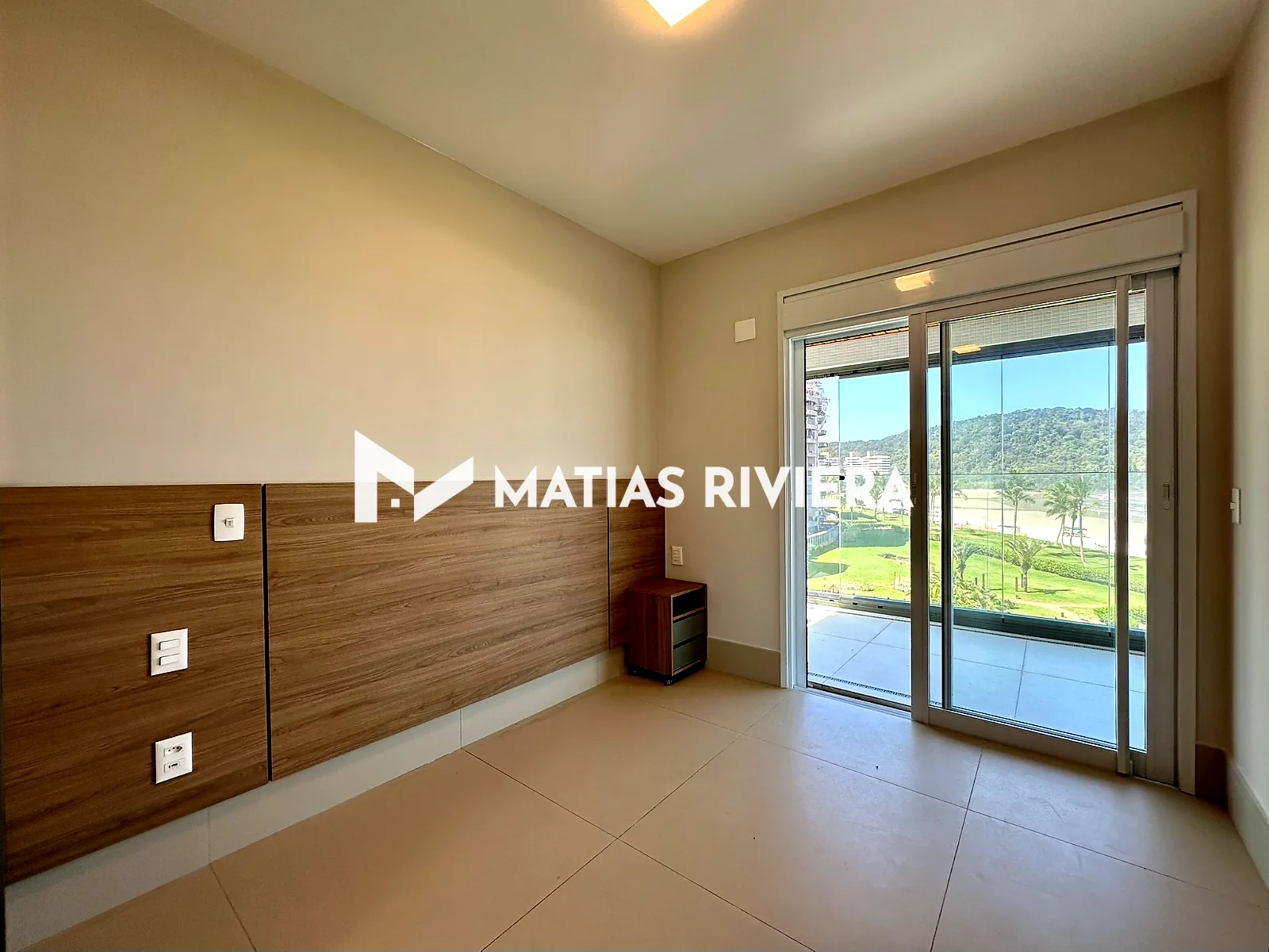 Apartamento AP5007 – foto 20