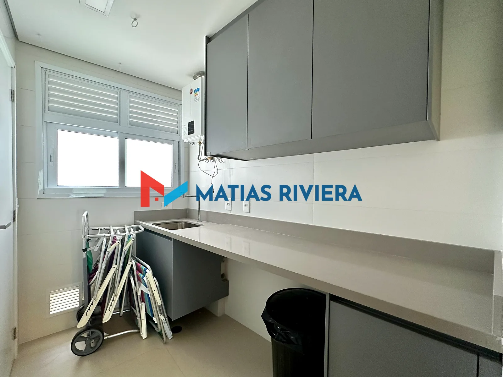 Apartamento AP5007 – foto 6