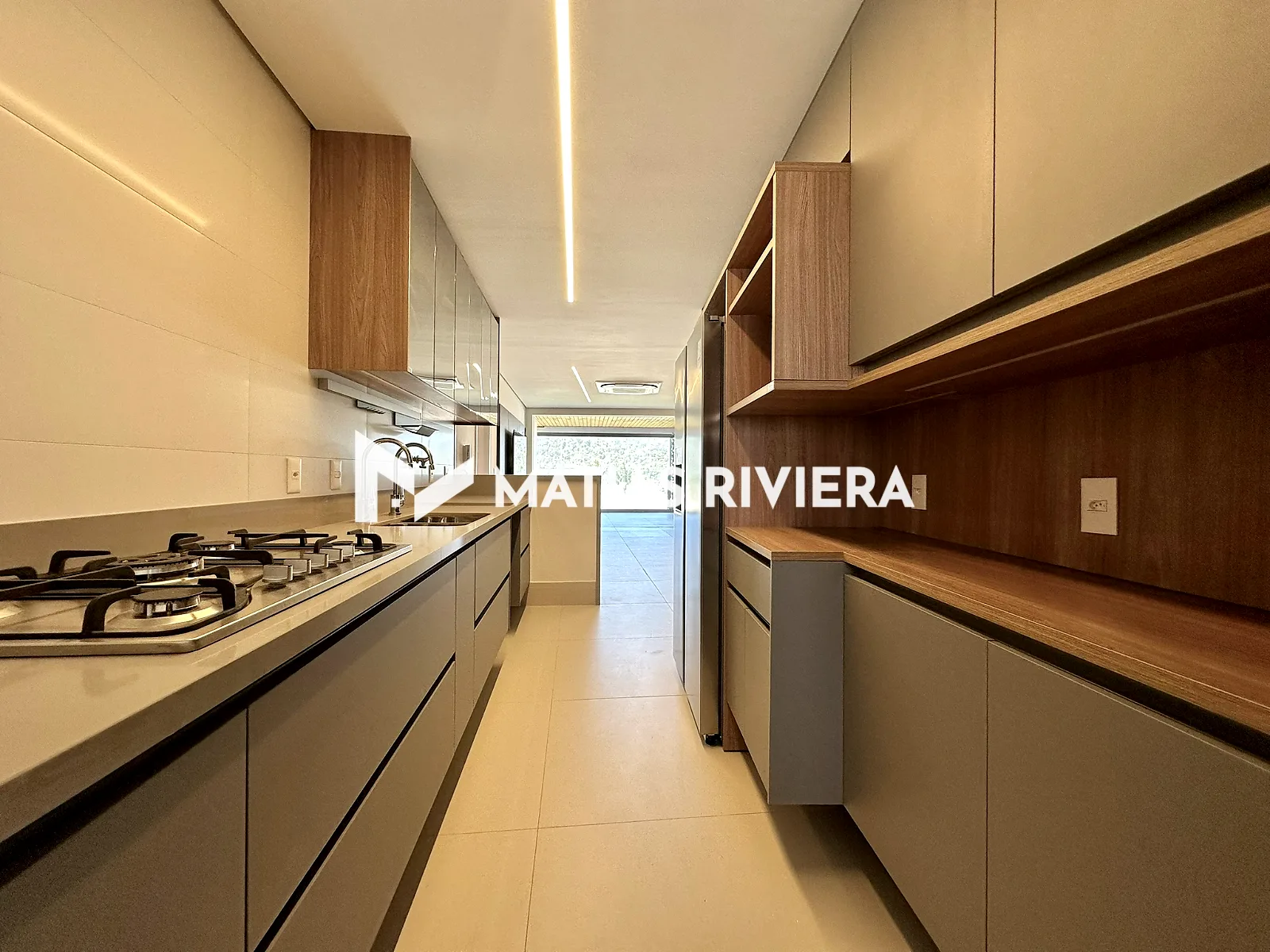 Apartamento AP5007 – foto 7