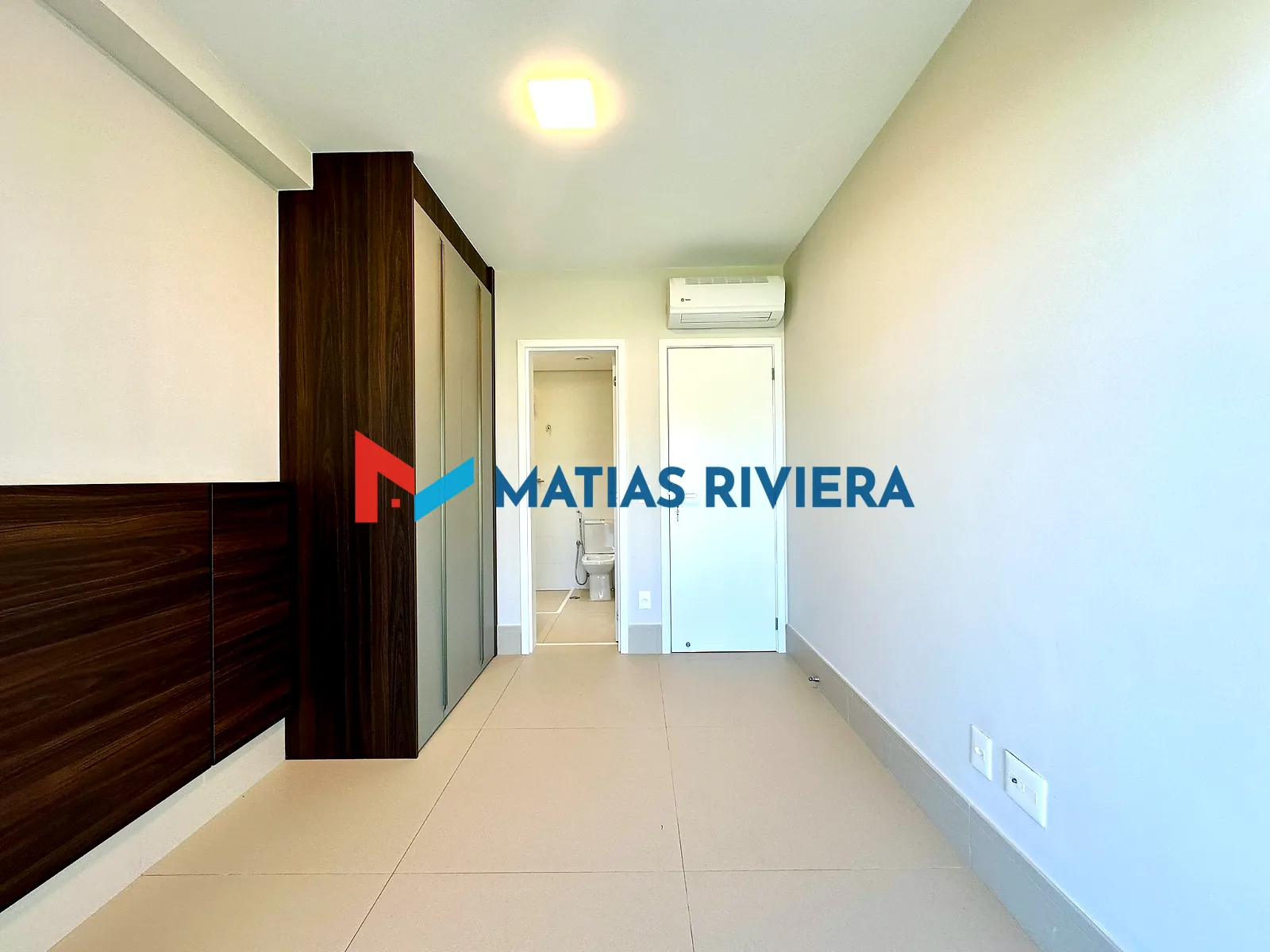 Apartamento AP5007 – foto 18