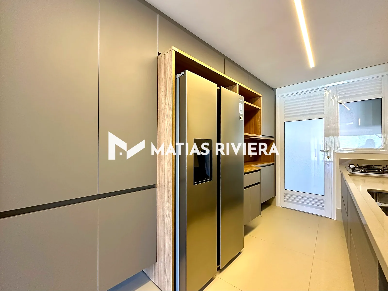 Apartamento AP5007 – foto 11
