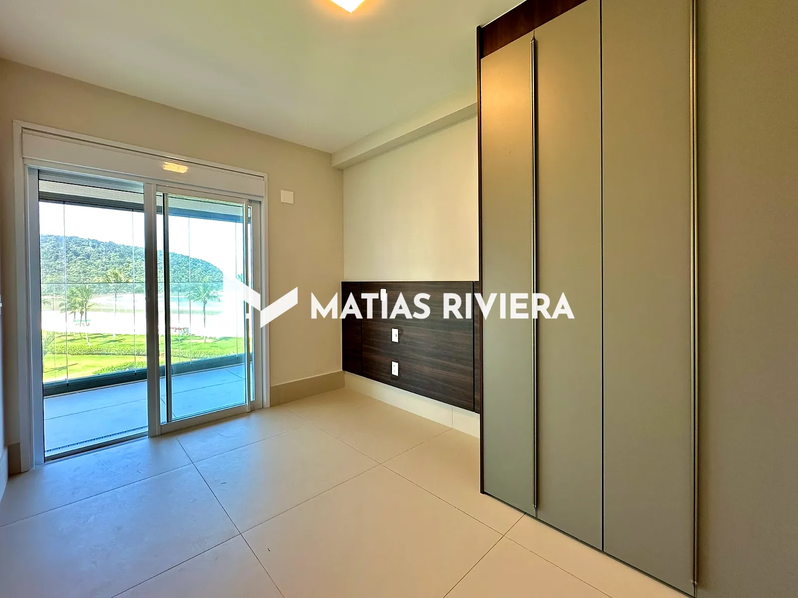 Apartamento AP5007 – foto 15