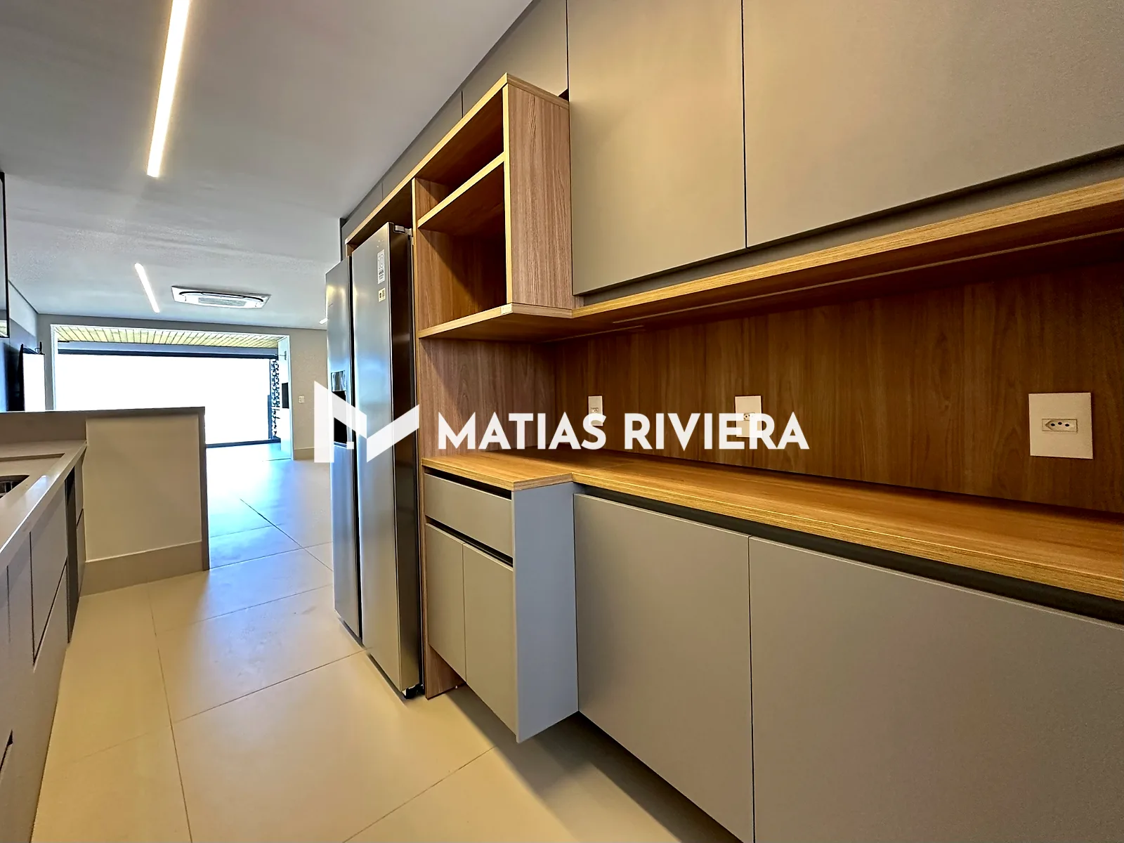 Apartamento AP5007 – foto 9