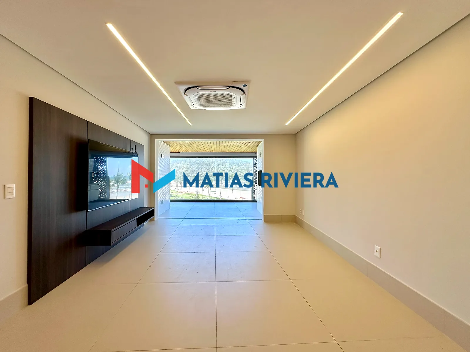 Apartamento AP5007 – foto 2