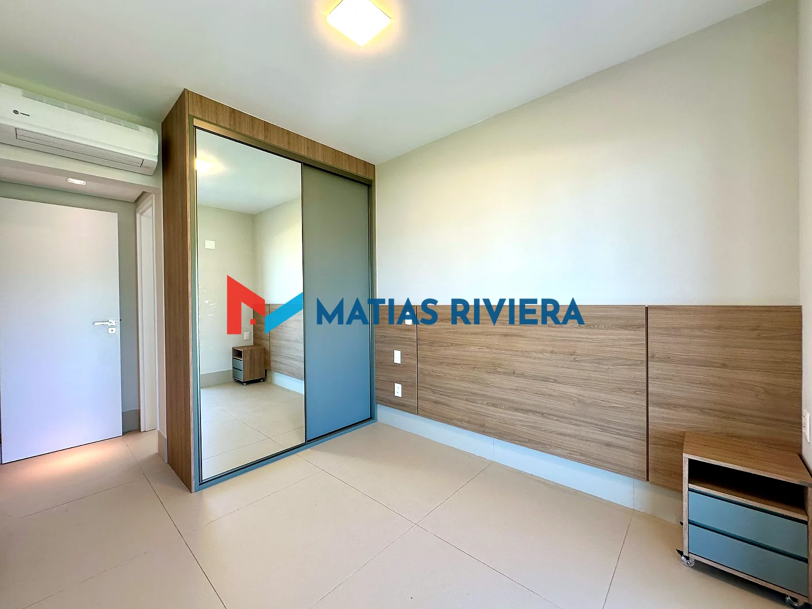 Apartamento AP5007 – foto 19