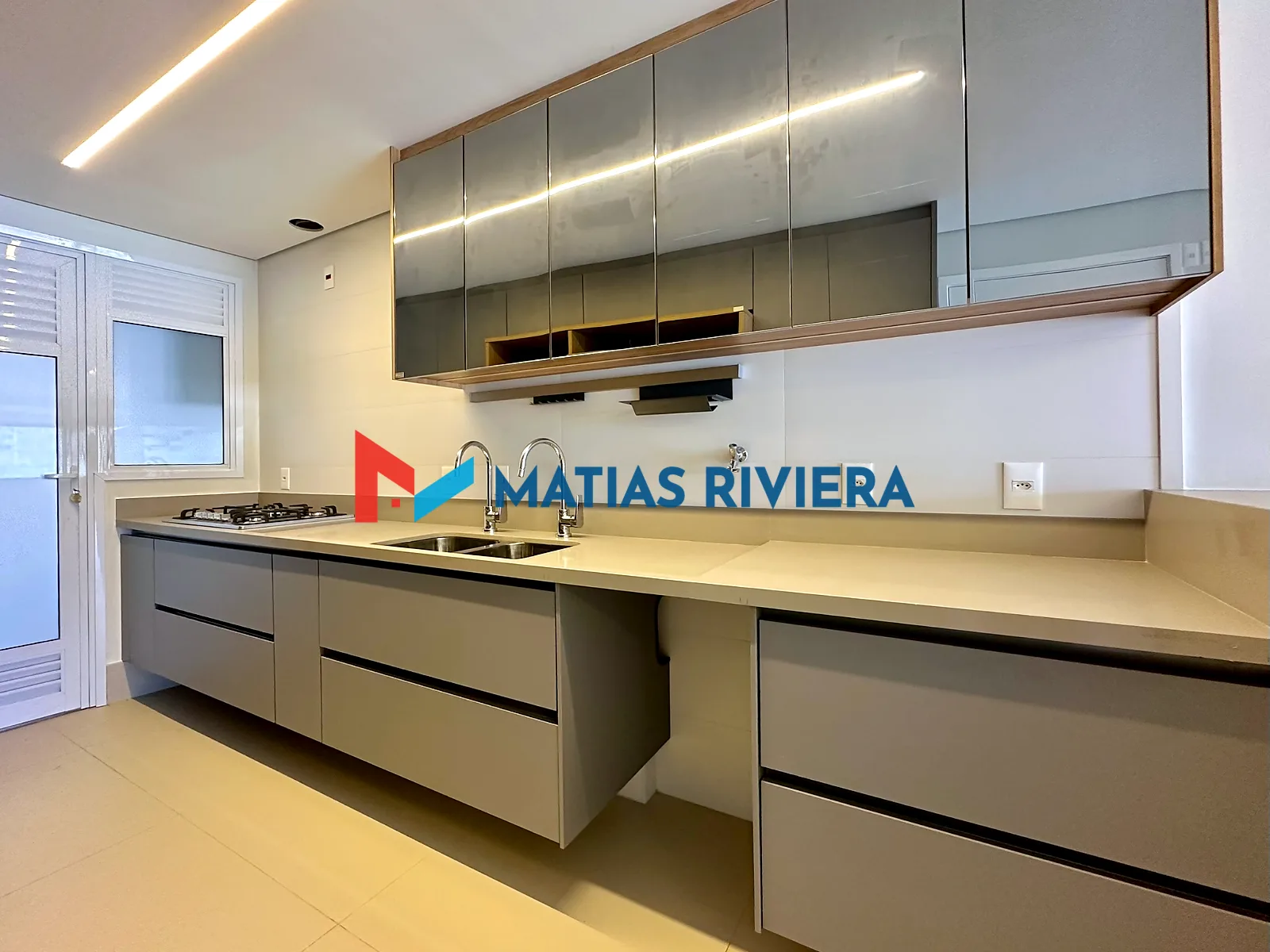 Apartamento AP5007 – foto 10