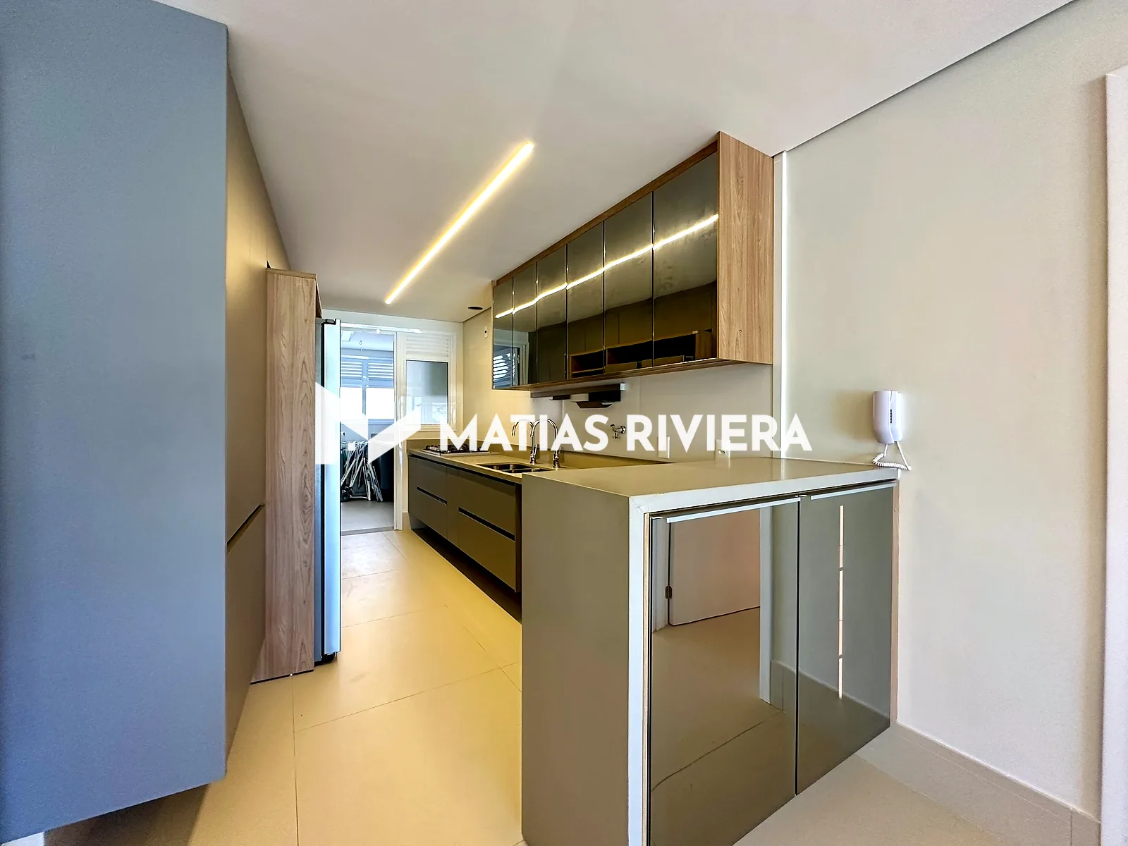 Apartamento AP5007 – foto 4