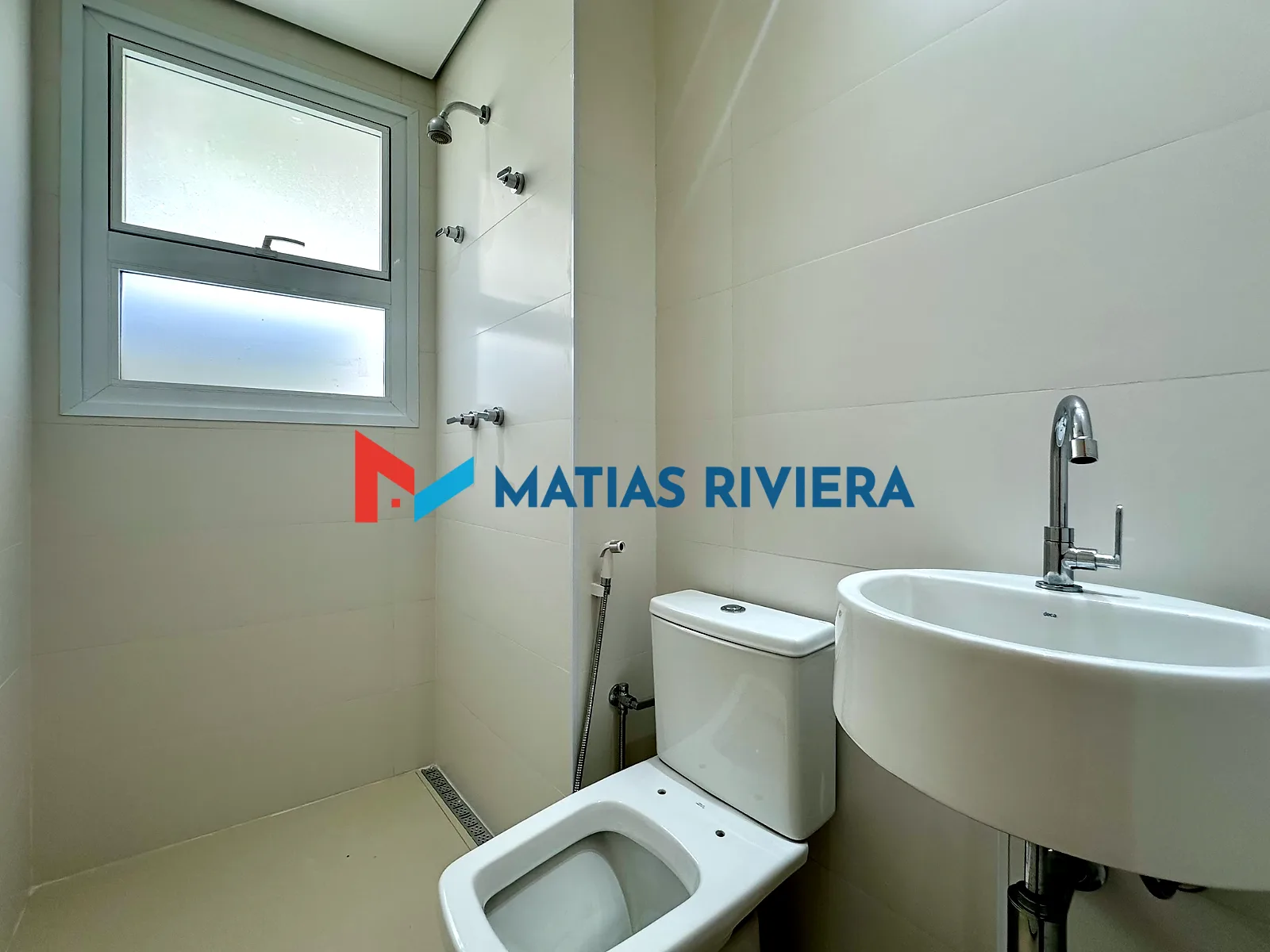 Apartamento AP5007 – foto 27