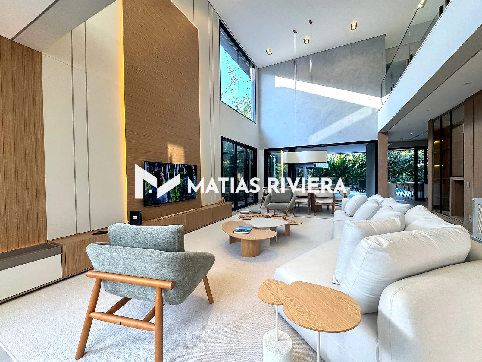 Casa CA5004 – foto 18