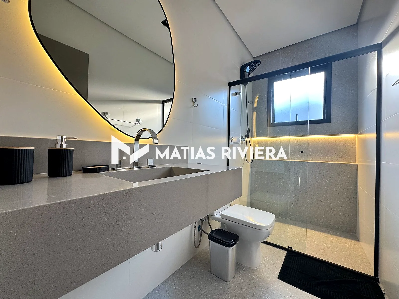 Casa CA5004 – foto 29