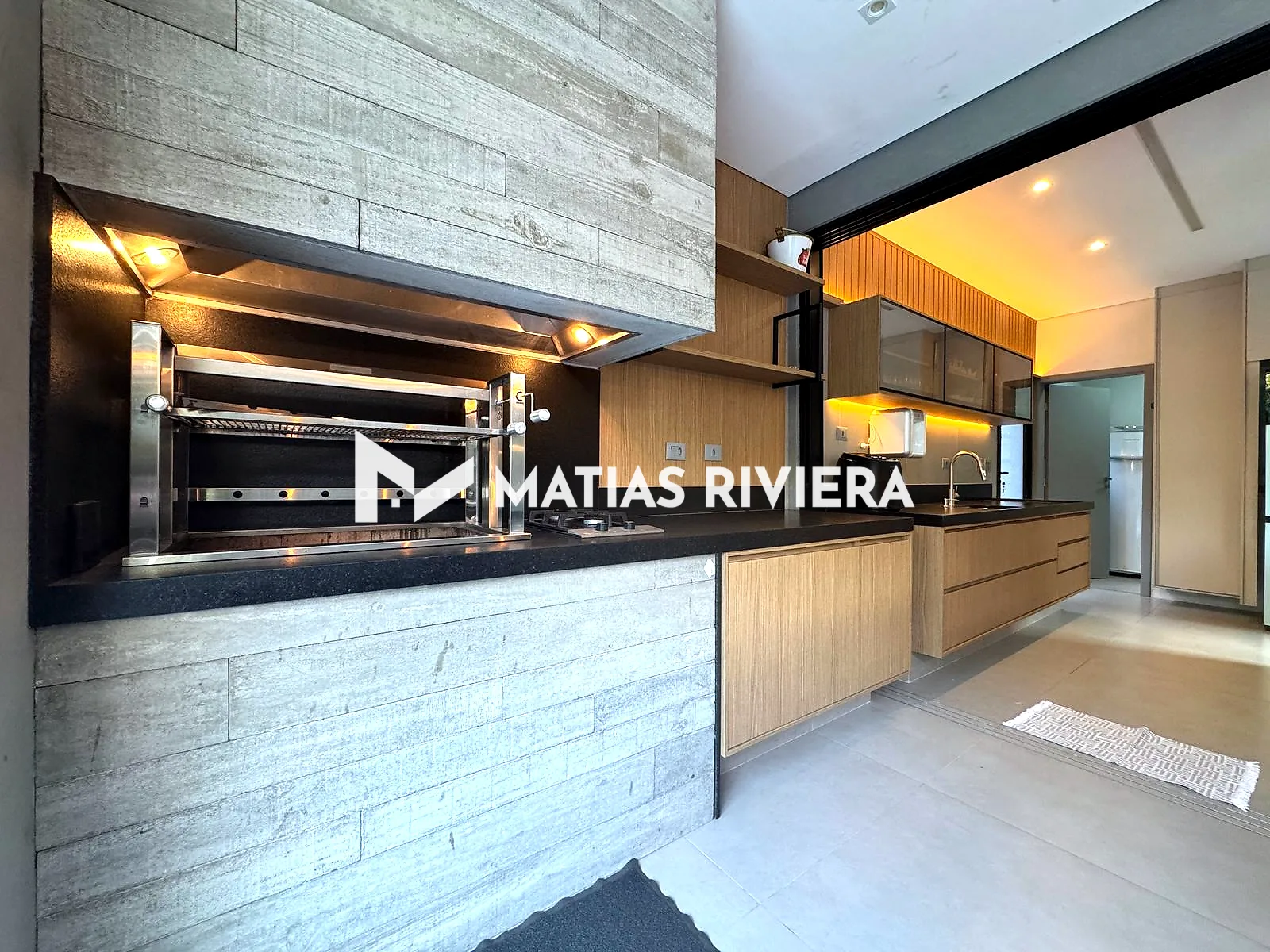 Casa CA5004 – foto 9