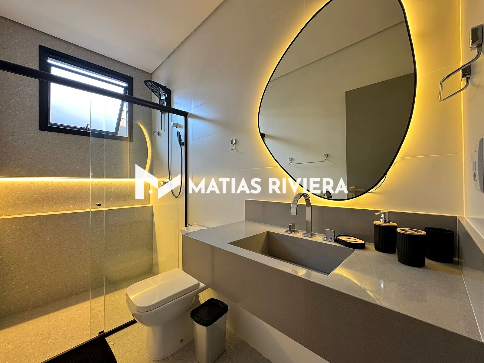 Casa CA5004 – foto 31
