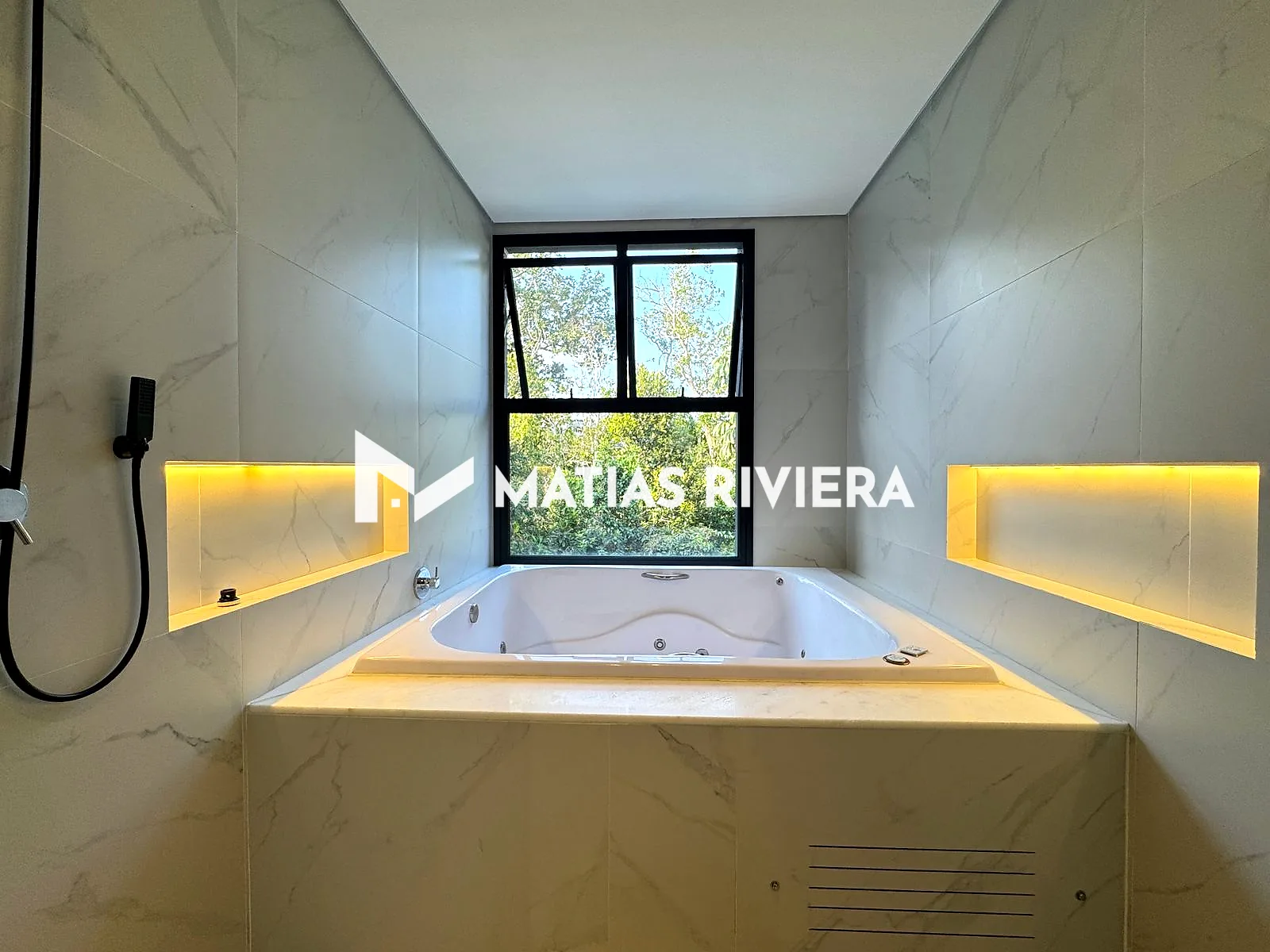 Casa CA5004 – foto 34