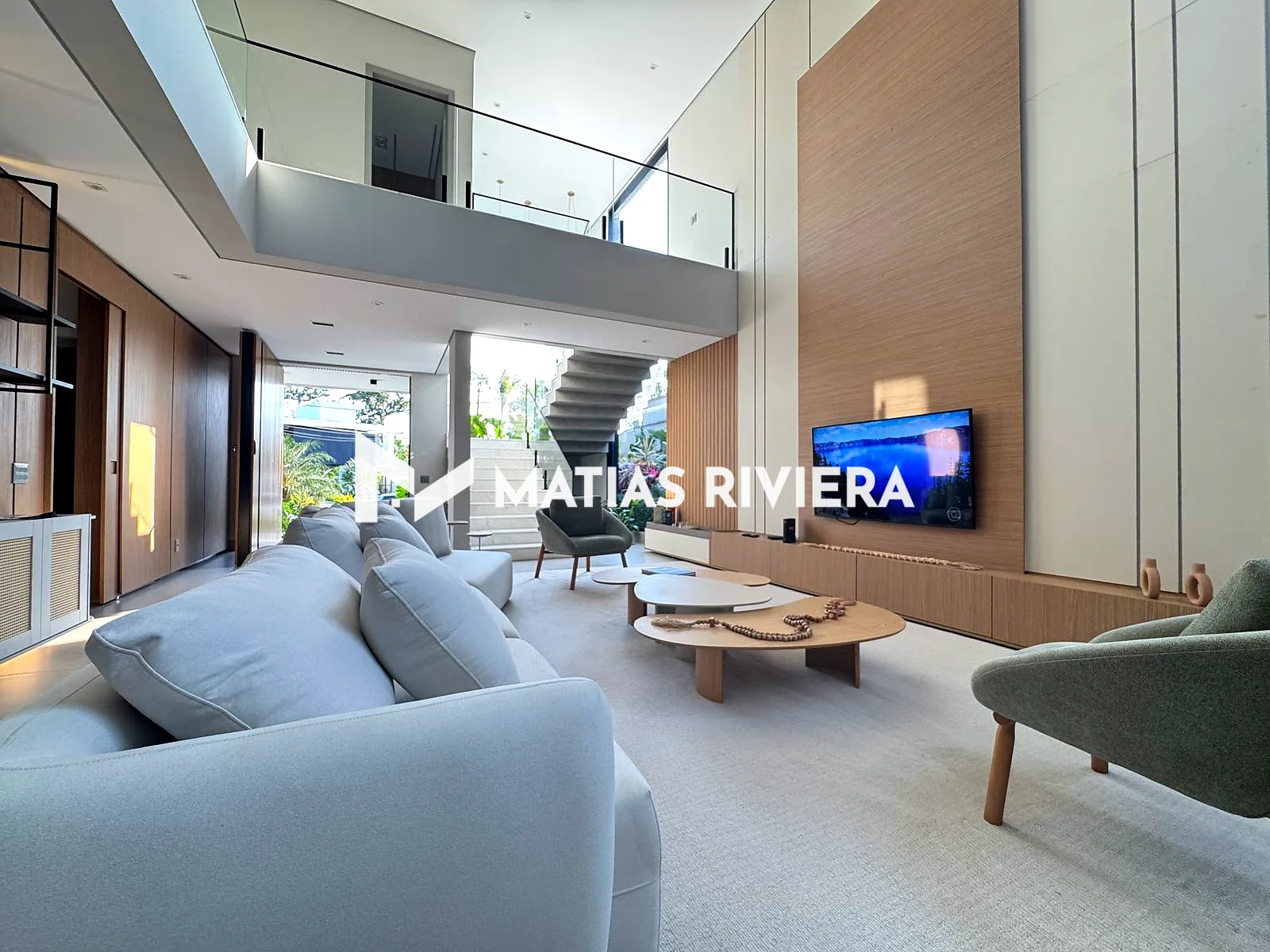 Casa CA5004 – foto 17