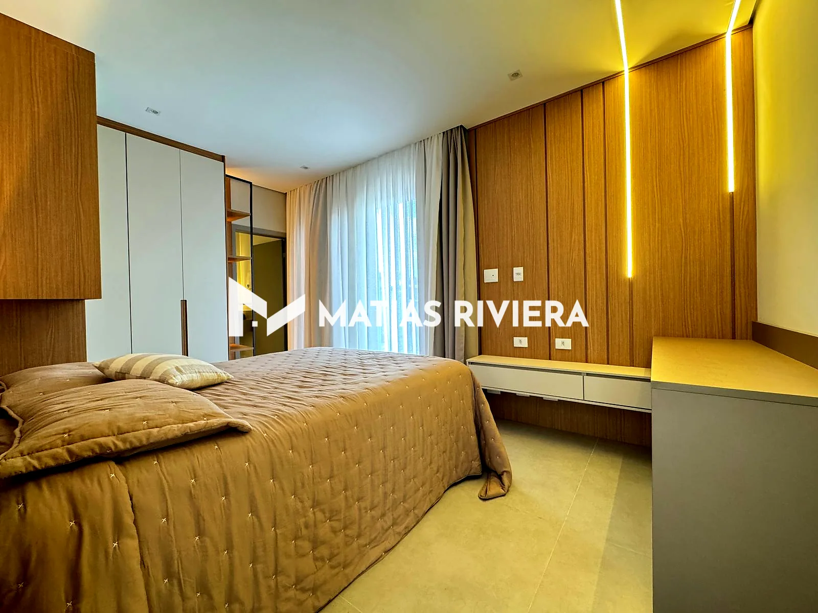 Casa CA5004 – foto 19