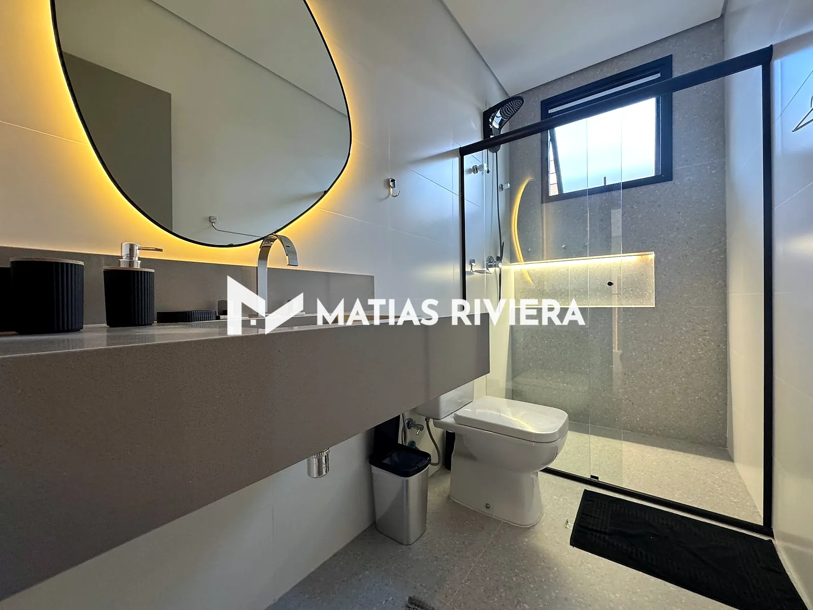 Casa CA5004 – foto 38