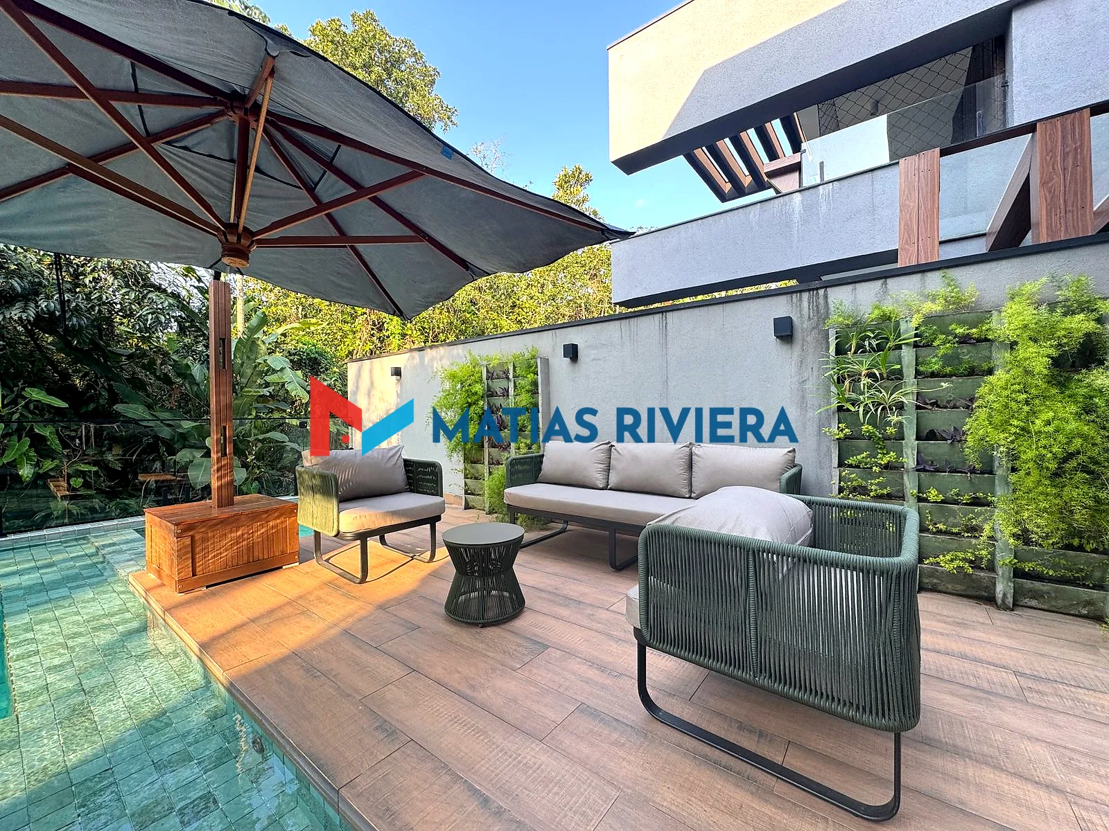 Casa CA5004 – foto 4
