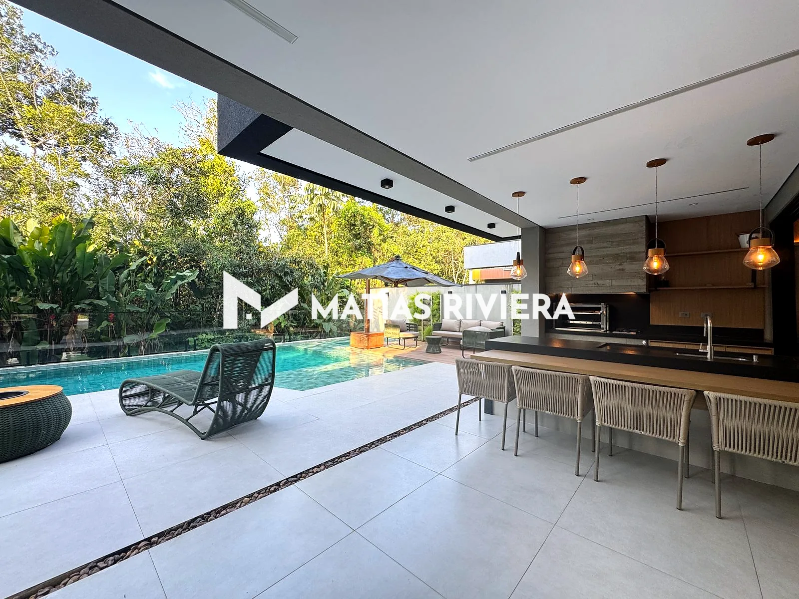 Casa CA5004 – foto 3