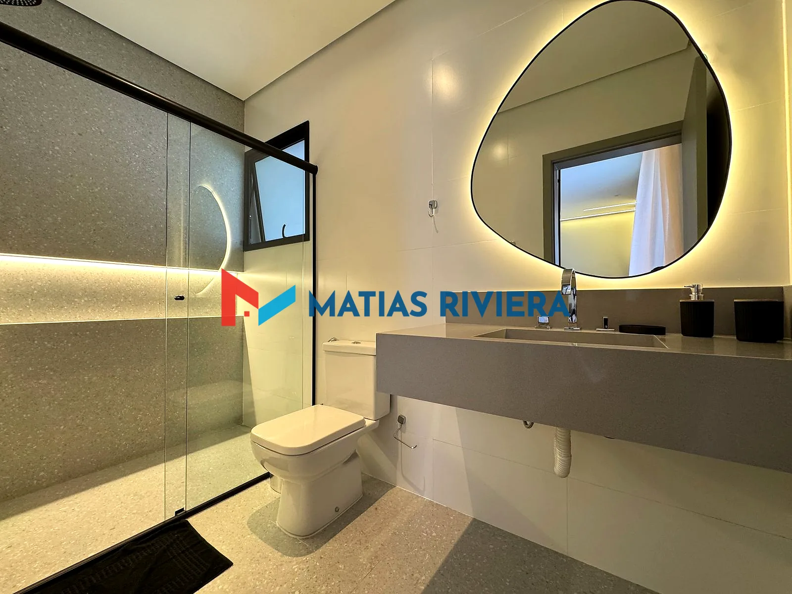 Casa CA5004 – foto 35